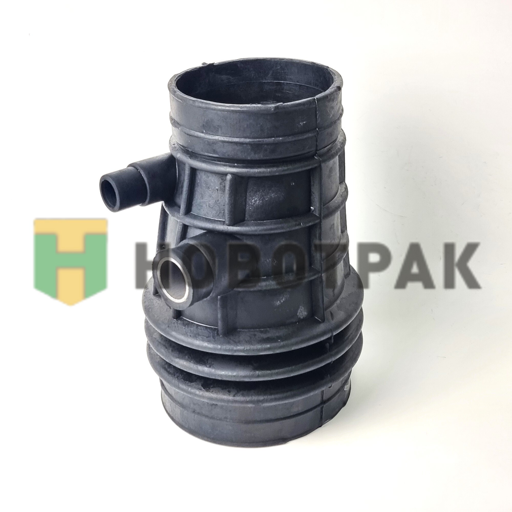 Патрубок турбины всасывающий MAN TGA S110362