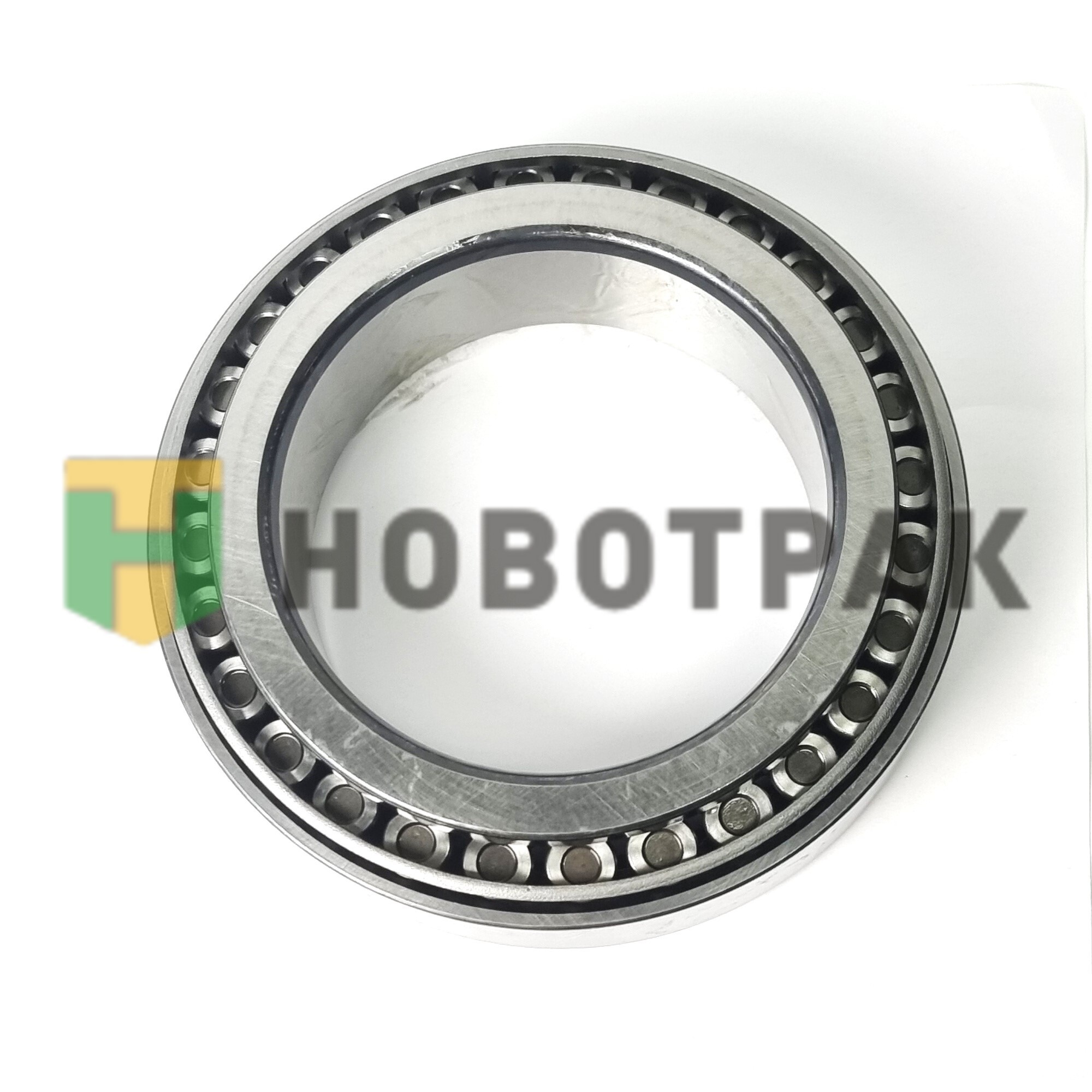 Подшипник ступицы 160*105*43 DAF/MB/Scania 050321