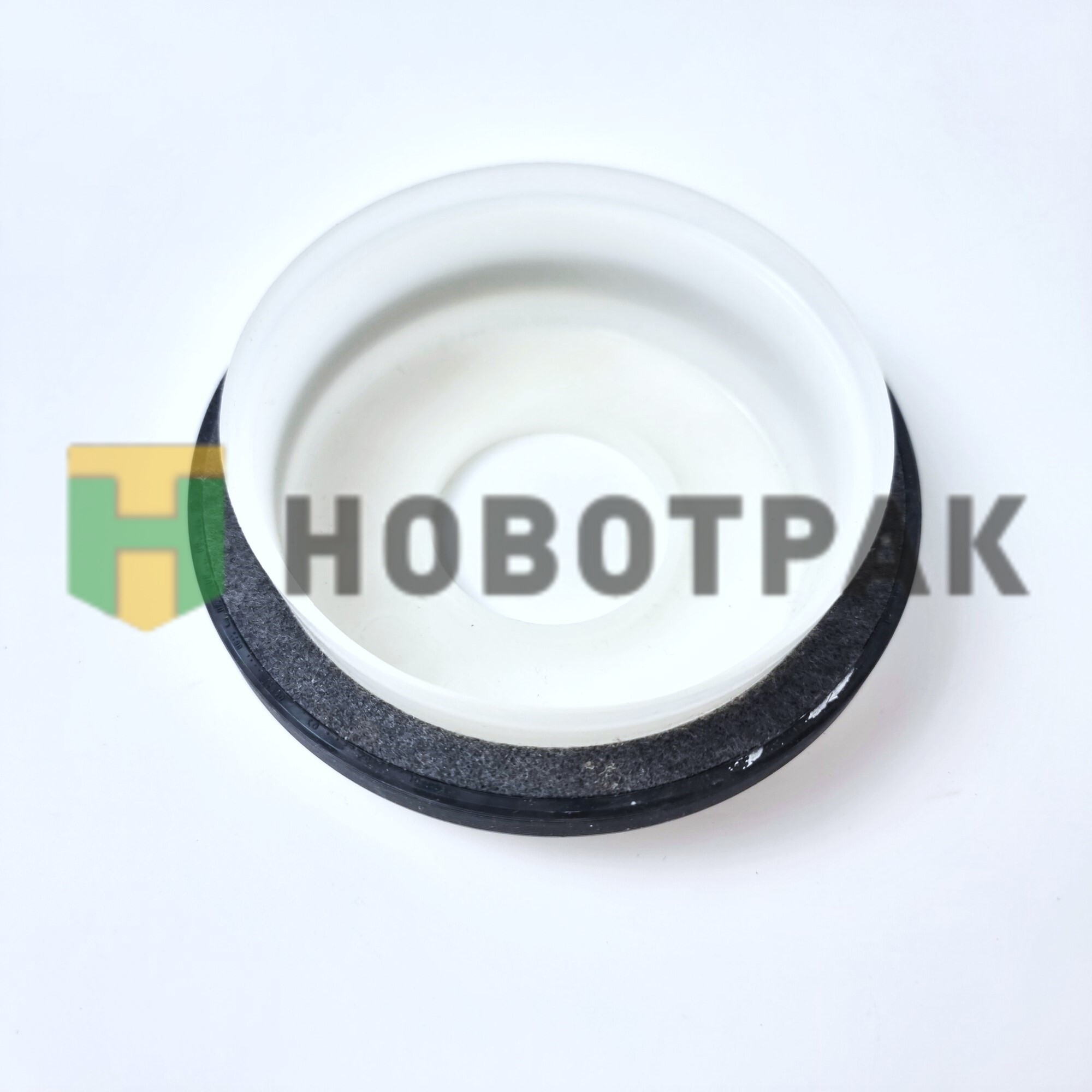 Сальник ПКВ RVI 90-110-12 453930