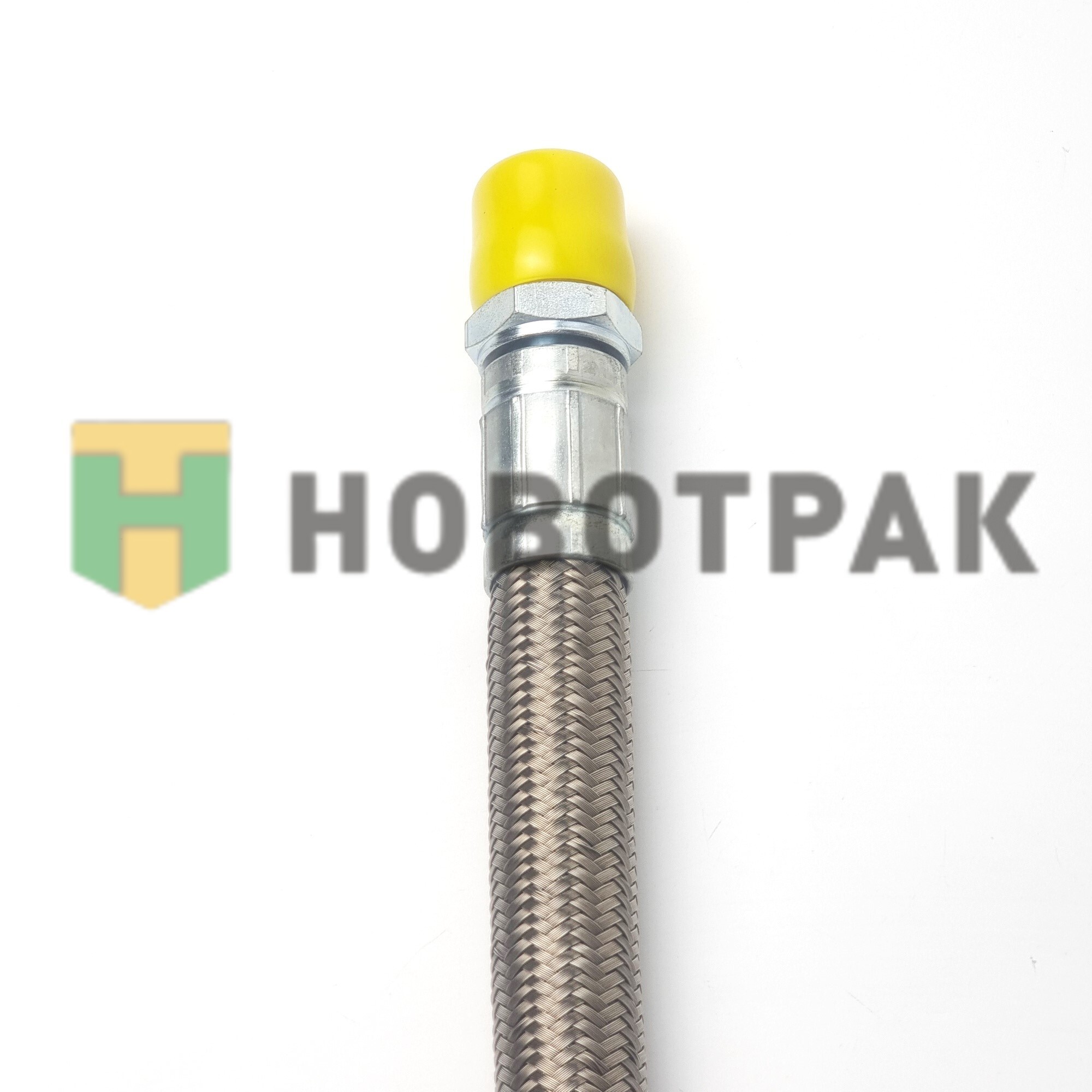 Шланг компрессора RVI 80418