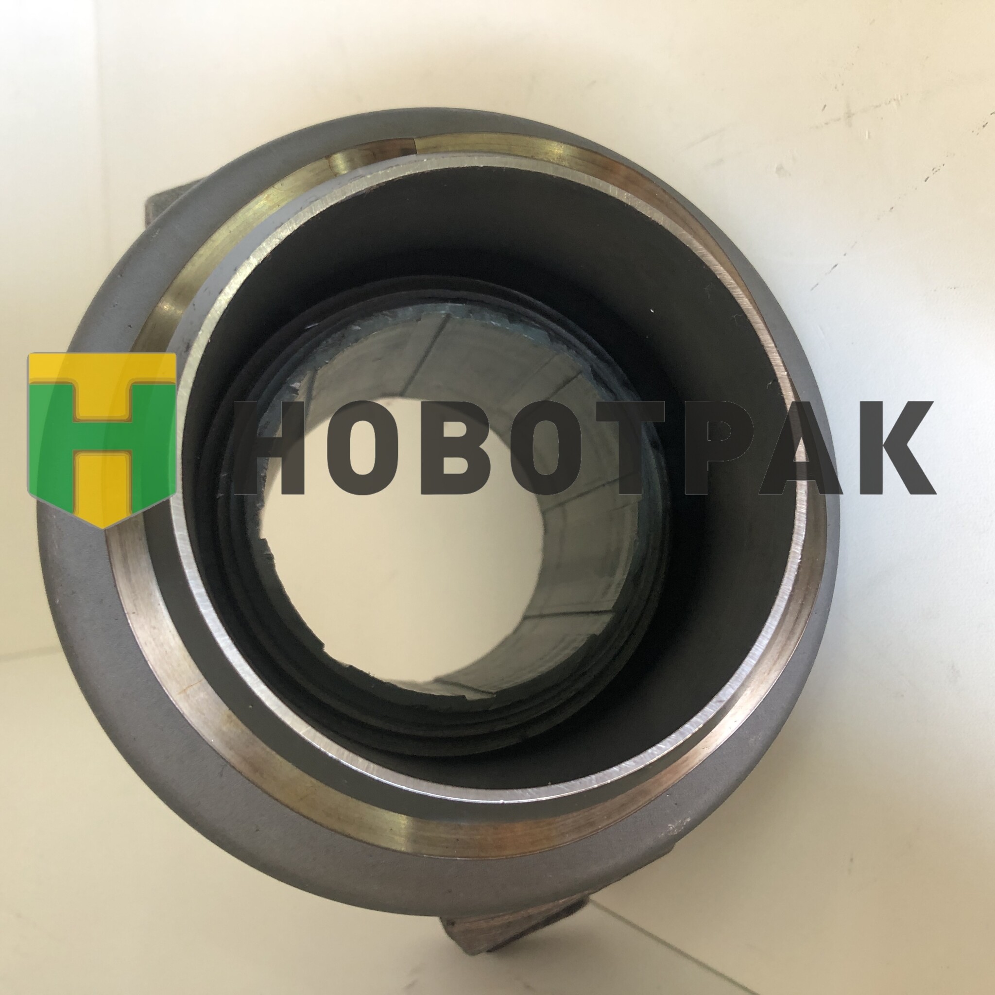 Подшипник выжимной 3151000539 МАЗ(MAZ) 77505539D