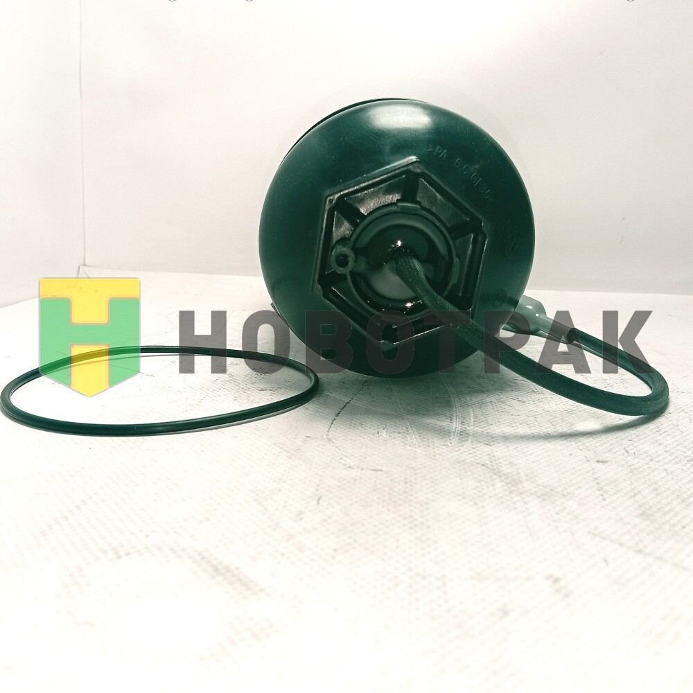 Стакан ФГОТ (с датчиком загрязнения) КАМАЗ-5490 LVG012