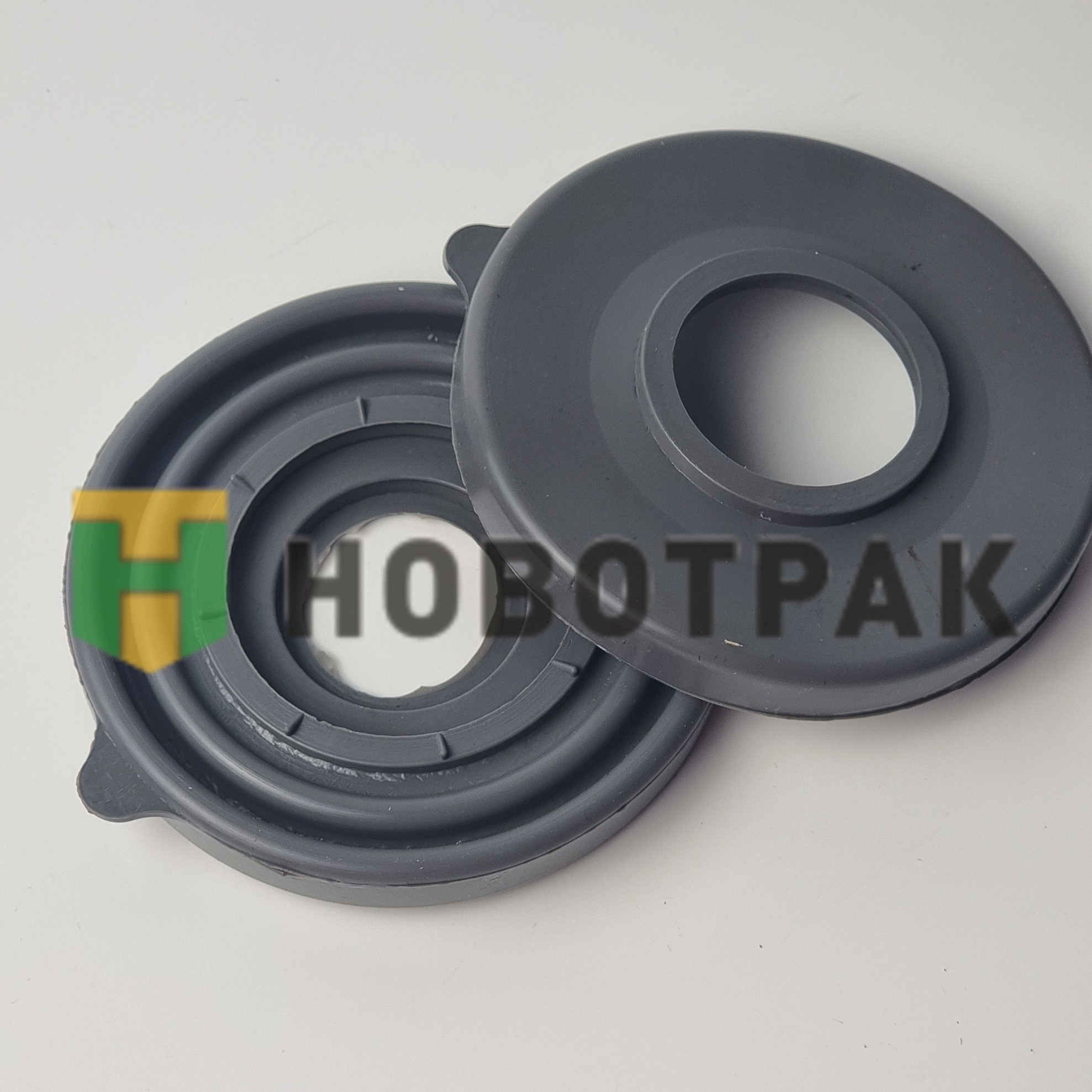 РМК суппорта (пыльники)