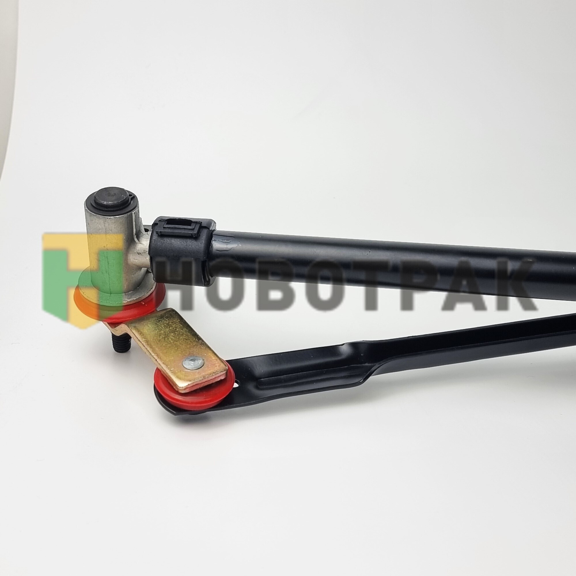 К-т тяг стеклоочистителя в сборе MAN TGA кабина F99L10 75967