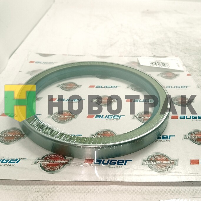 Сальник ступицы MB 125-152.4-15 69201