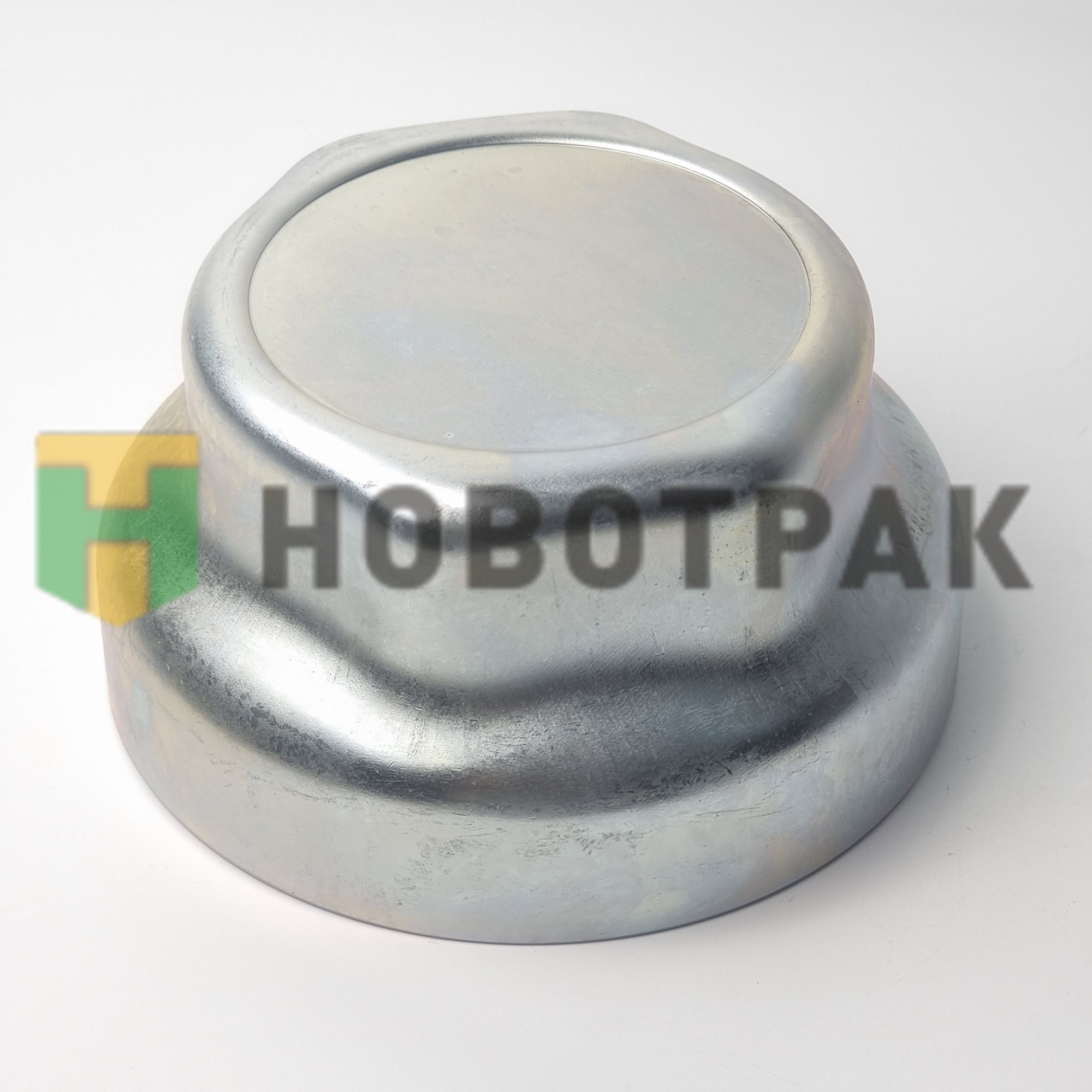 Крышка ступицы M136*2,5 BPW 53946