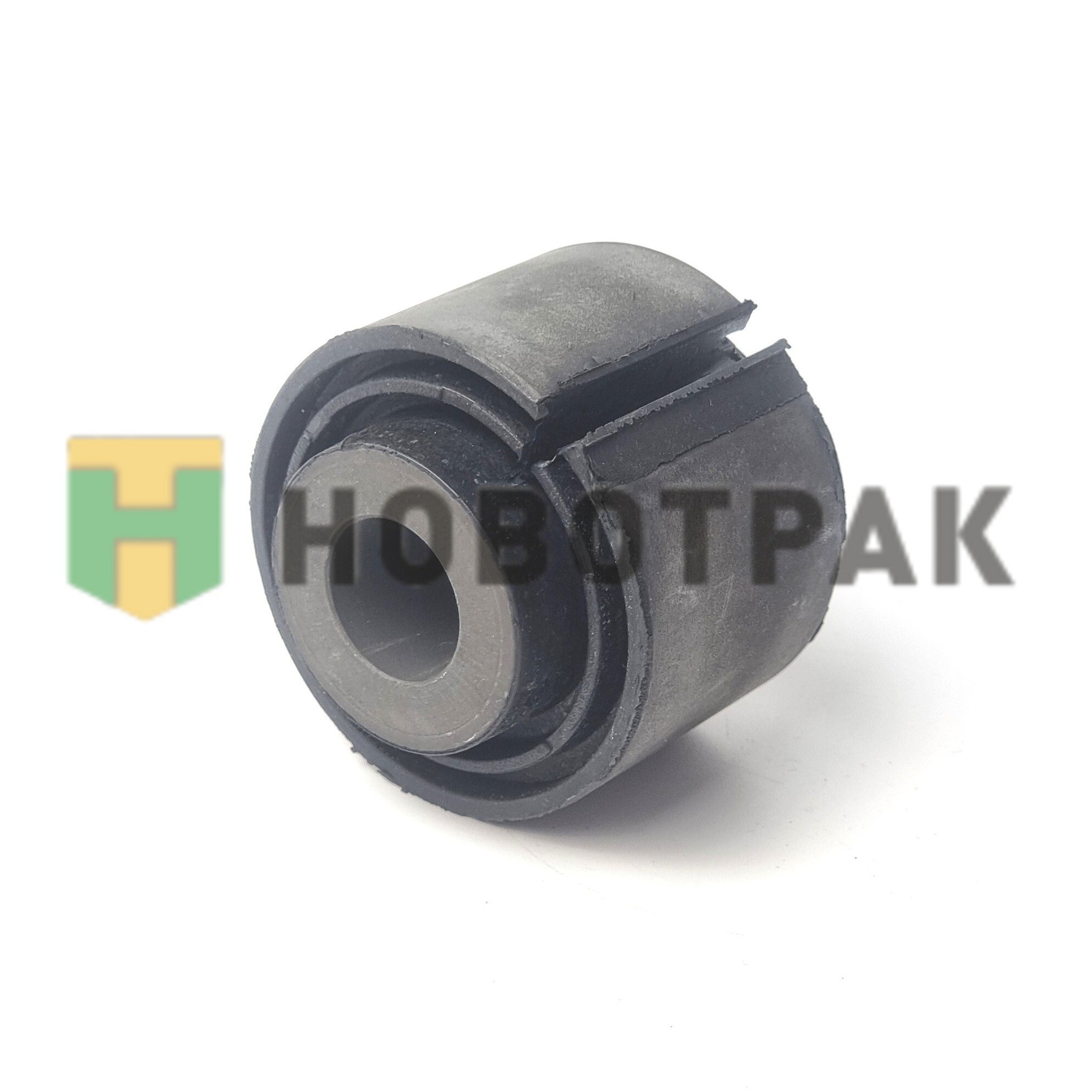 Сайлентблок стабилизатора (задний) MAN 8409510SX