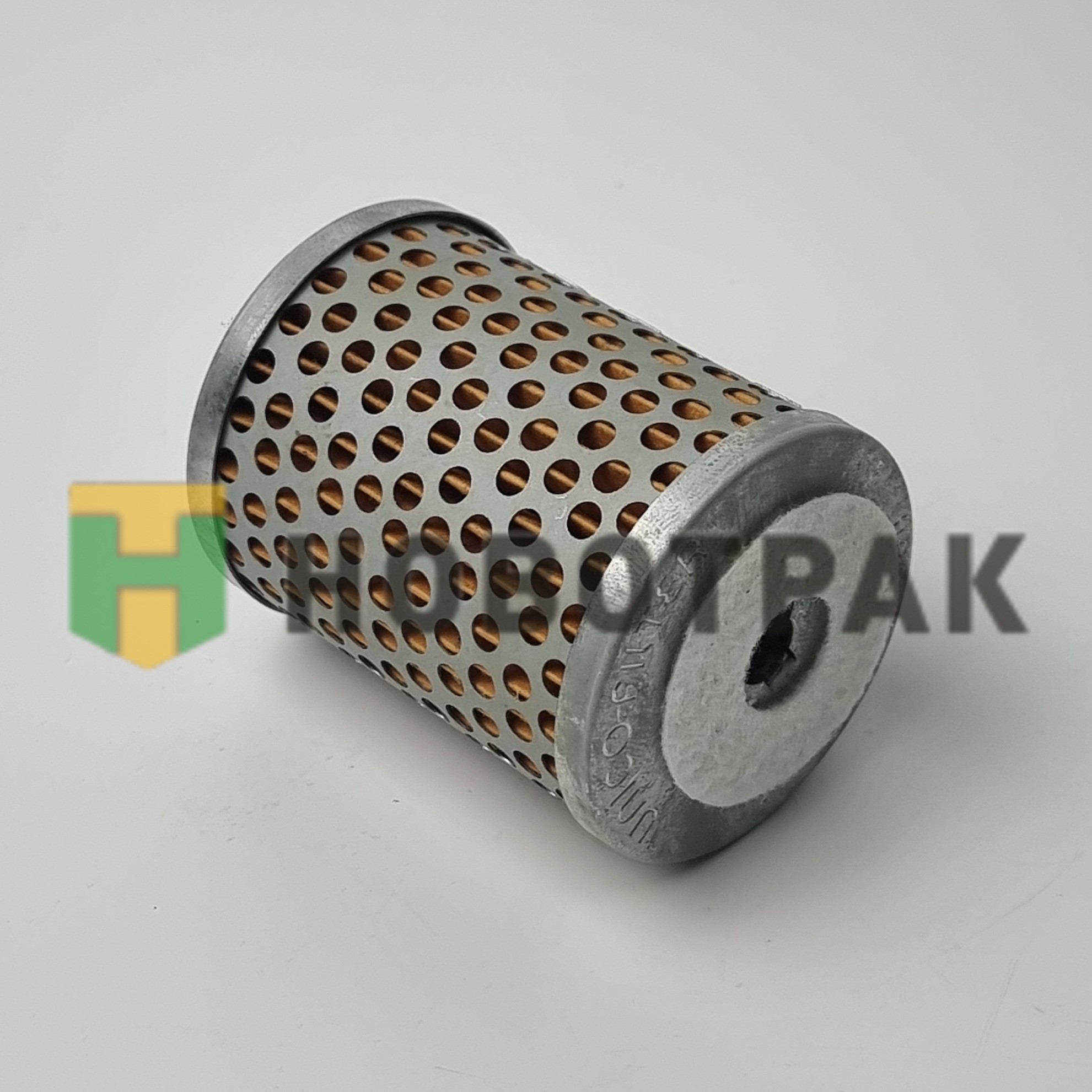R "НАЛИЧКА" Фильтр топливный WEBASTO (элемент) FP564