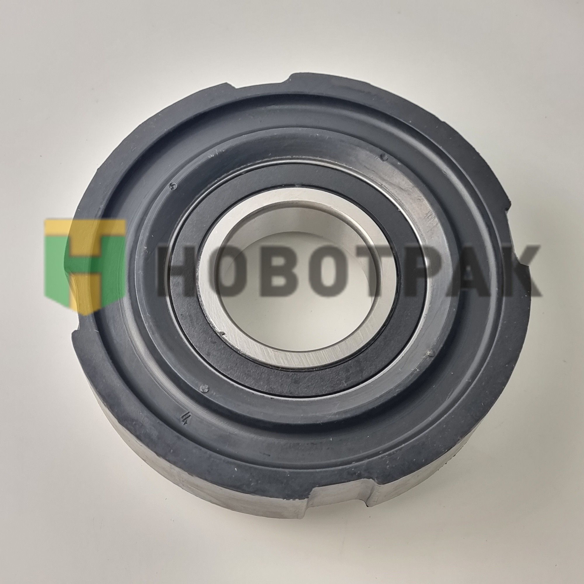 Опора вала карданного Scania 040189