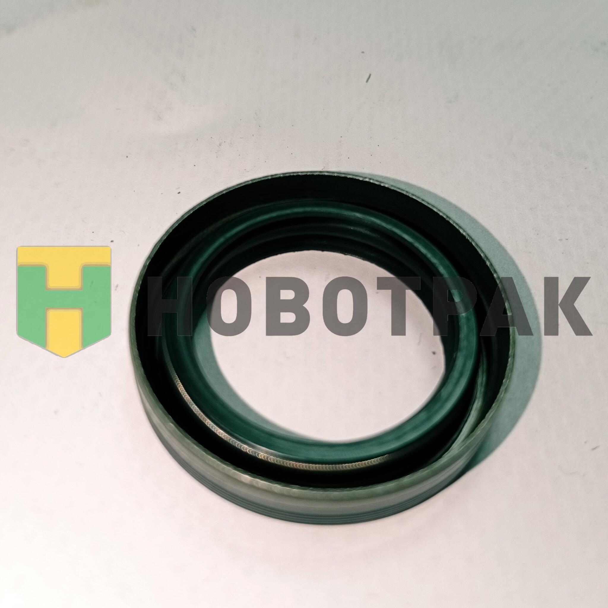 Сальник рулевой колонки 25-35-7 Scania/DAF 12014616
