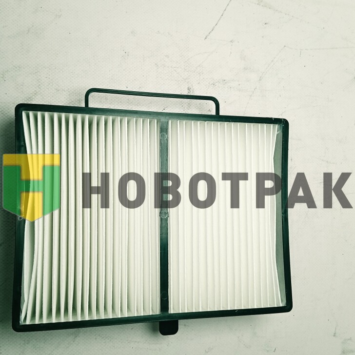 Фильтр воздушный кабины SCANIA 4 M9730006