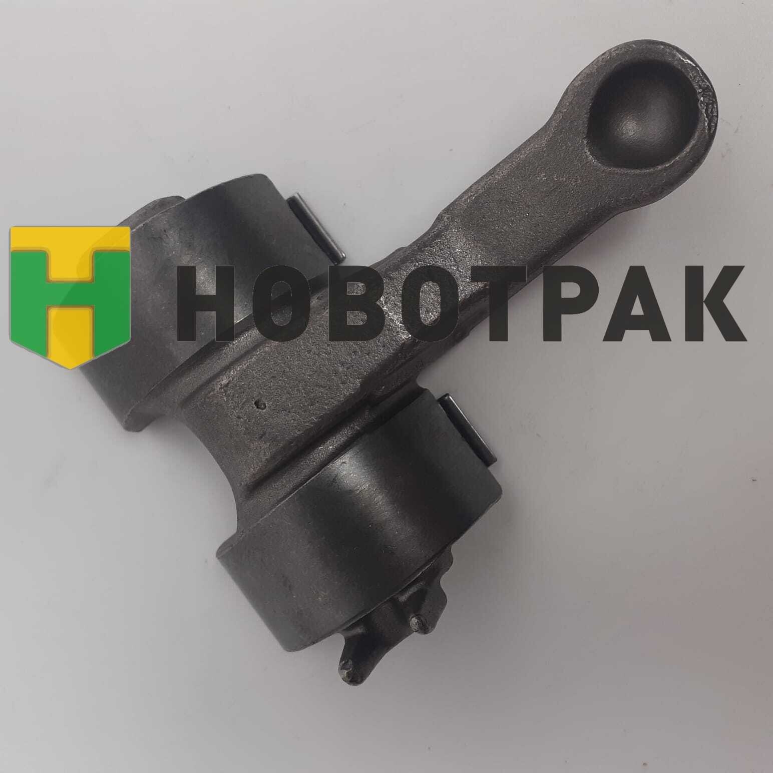 РМК суппорта (вилка суппорта 12°) Knorr SP05010400