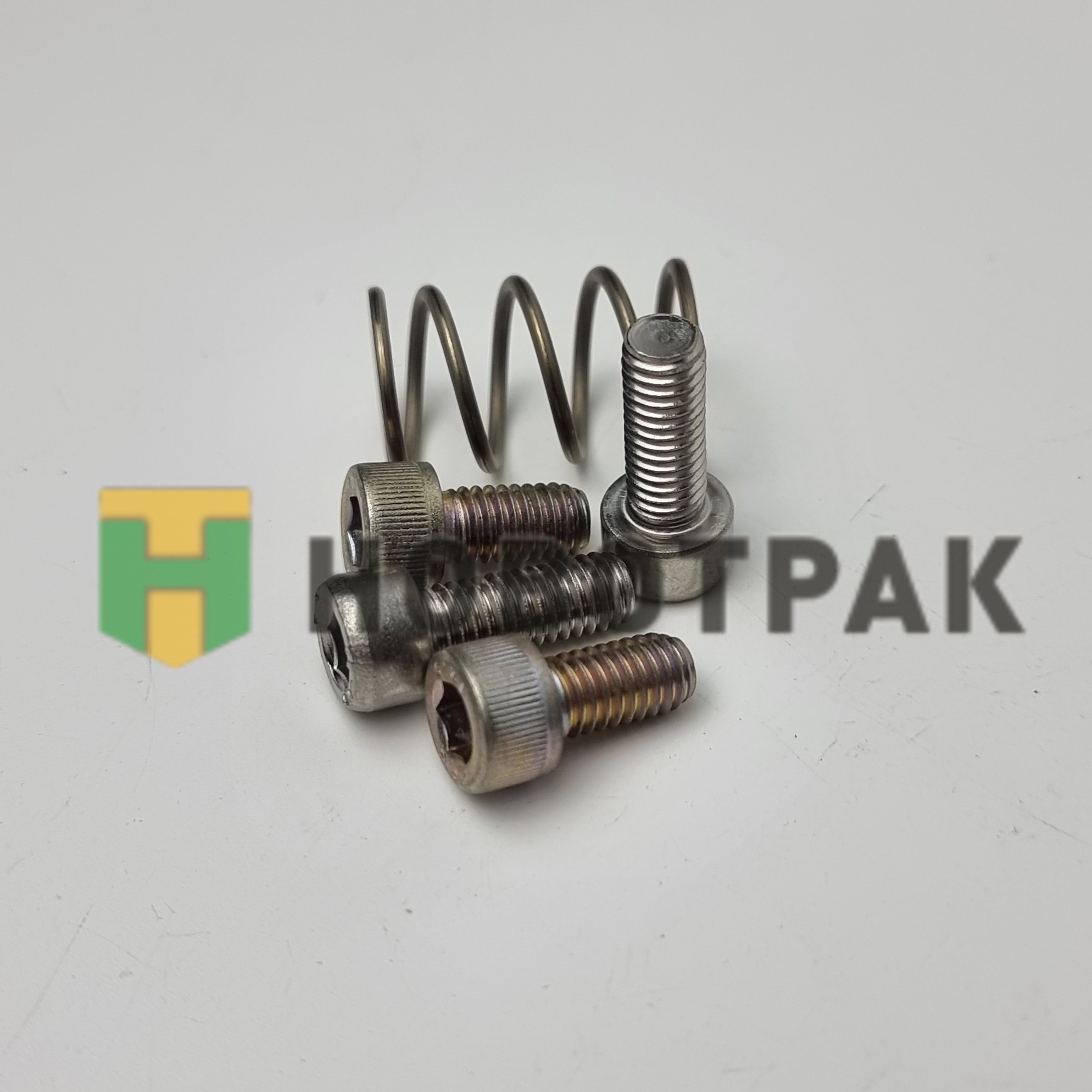 РМК ПГУ MAN TGA 629327AM