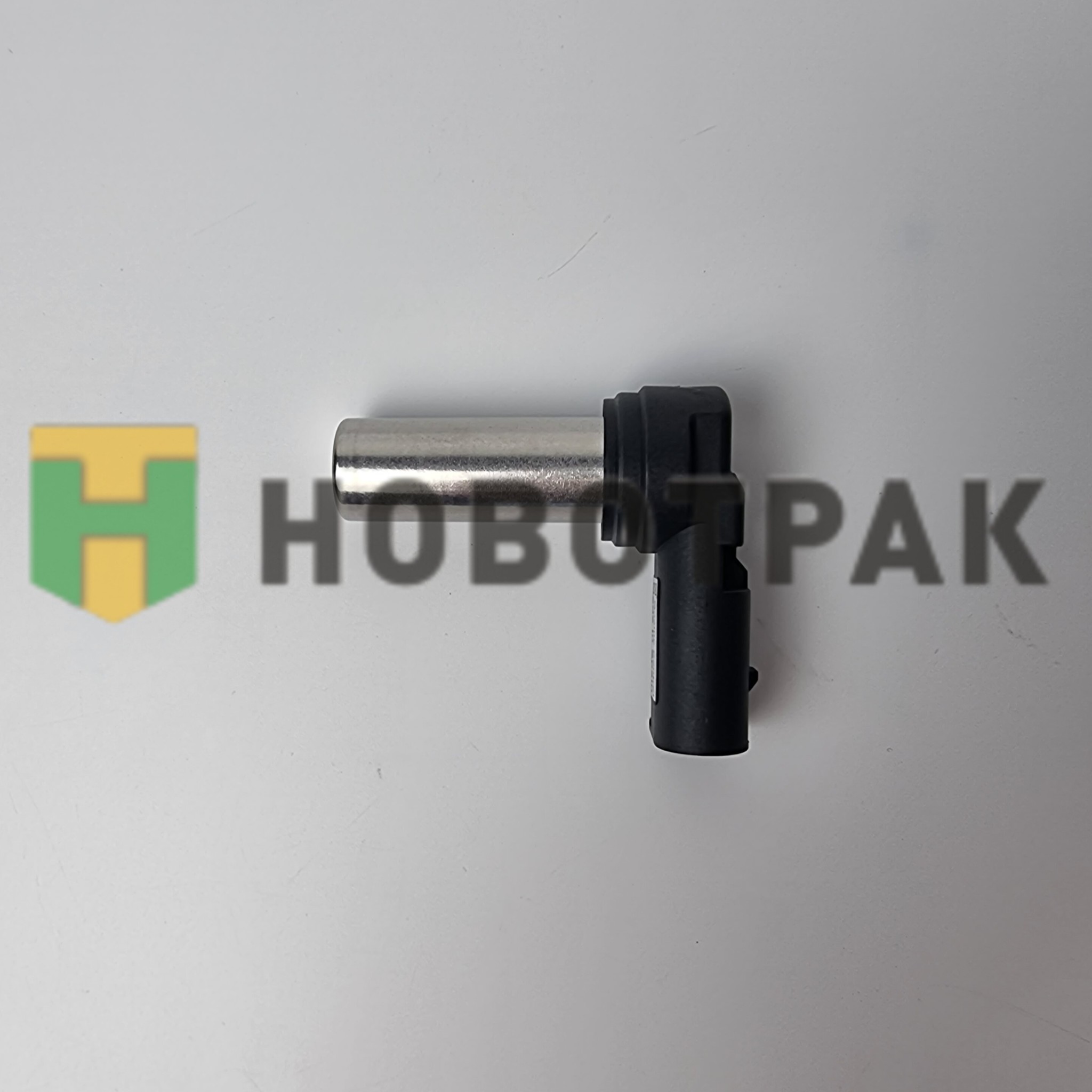 Датчик оборотов коленвала