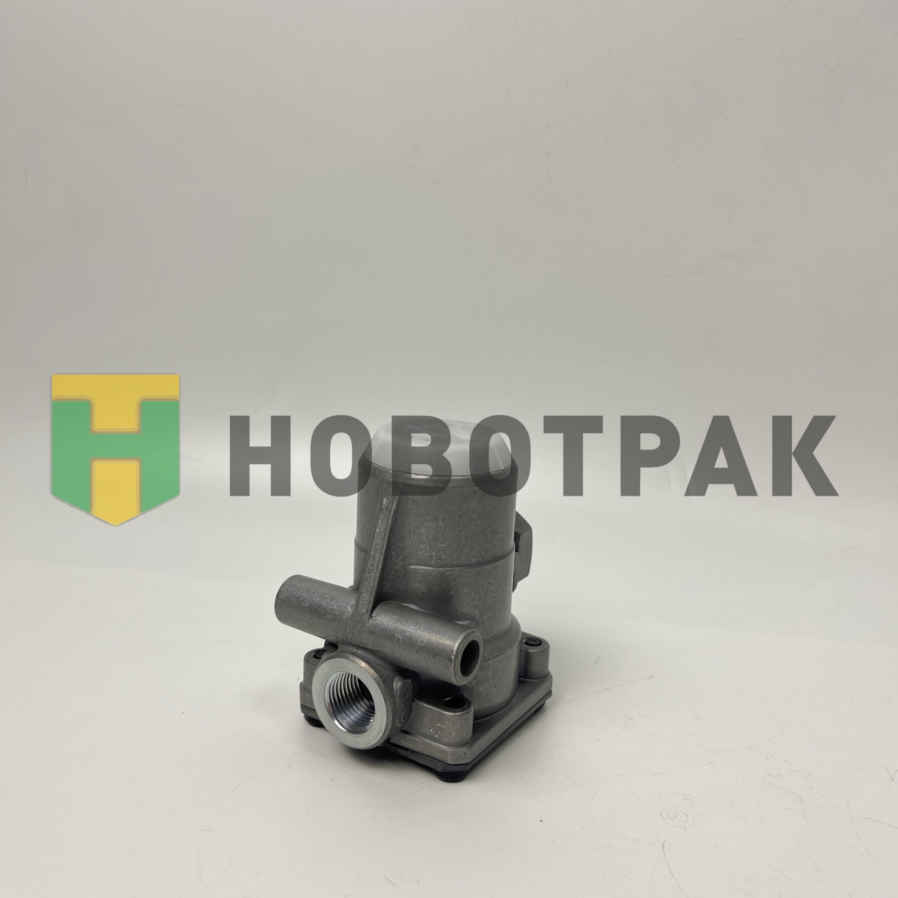 Клапан ограничения давления 8.5 bar PRO0150720