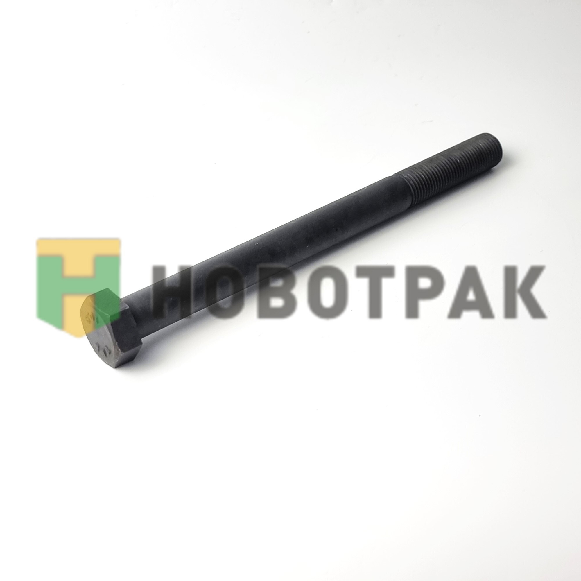 Болт рессоры M20-2-240 MAN F2000/TGA 020210