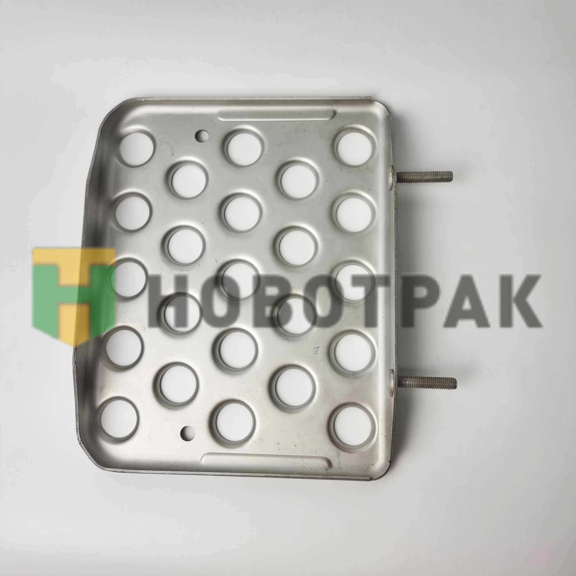 Ступенька корпуса подножки 5010468216