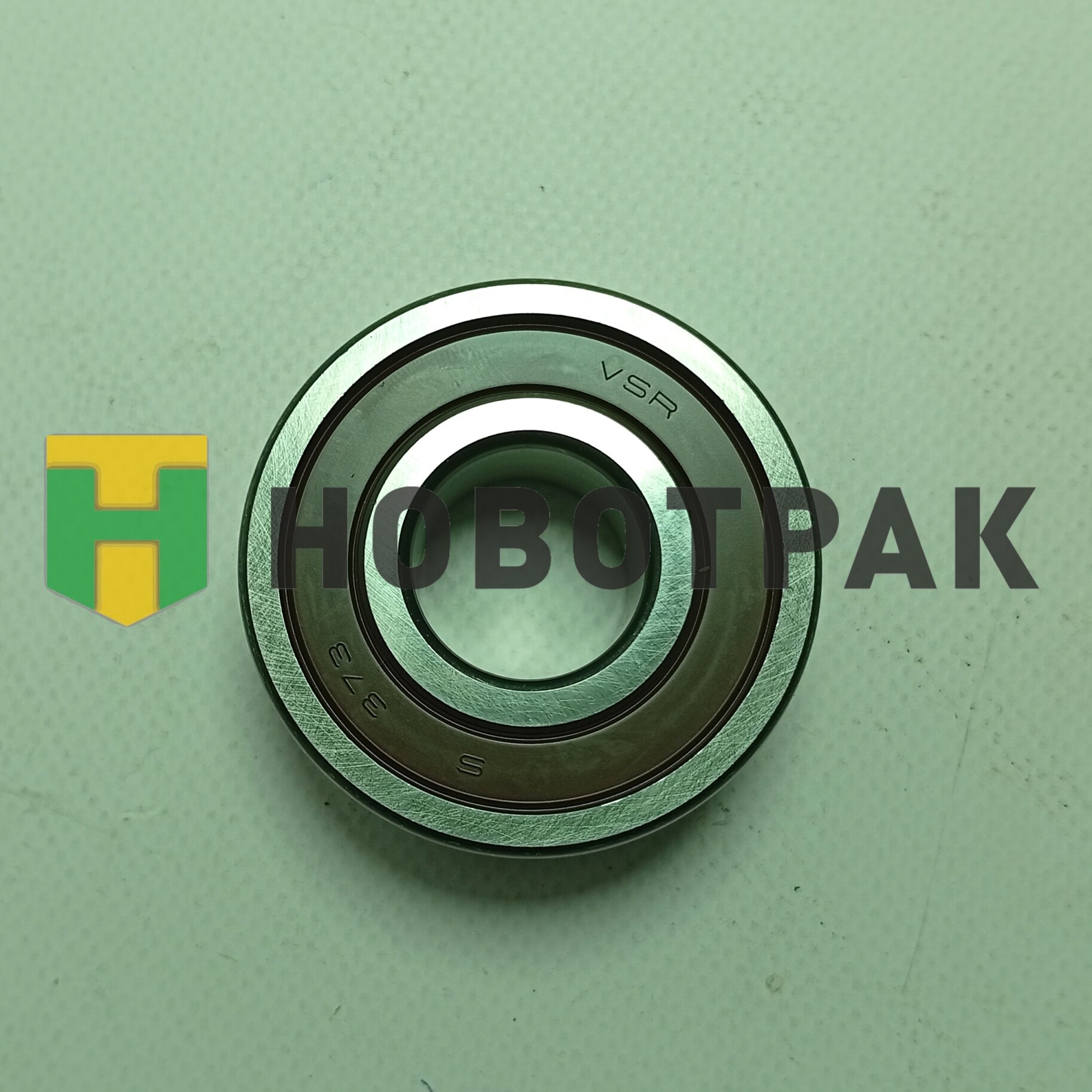 Подшипник маховика 25-62-24 546485