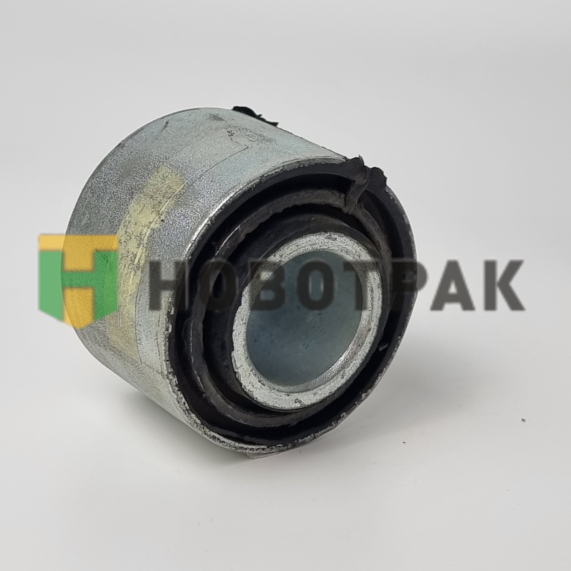 Втулка стабилизатора Iveco