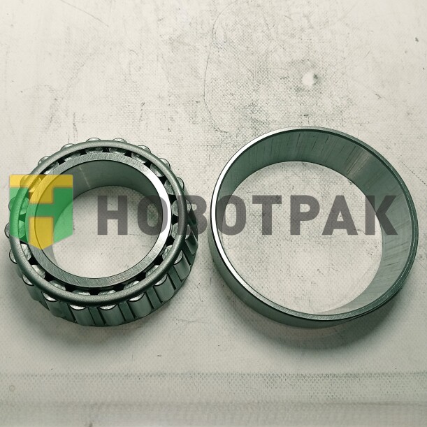 Подшипник ступицы 33216 80-140-46 RVI/DAF 33216Х2