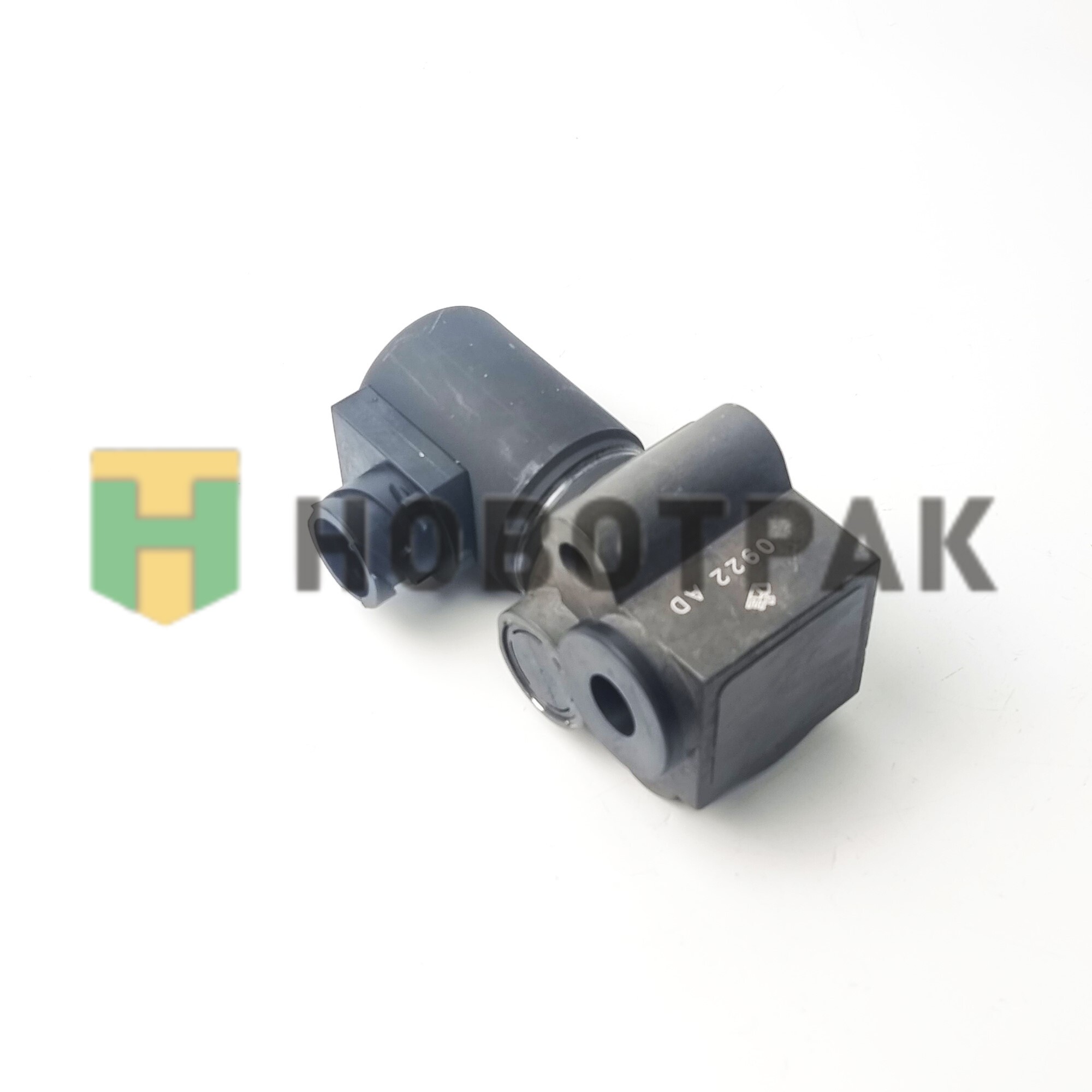 Клапан теплообменника КПП 95535413