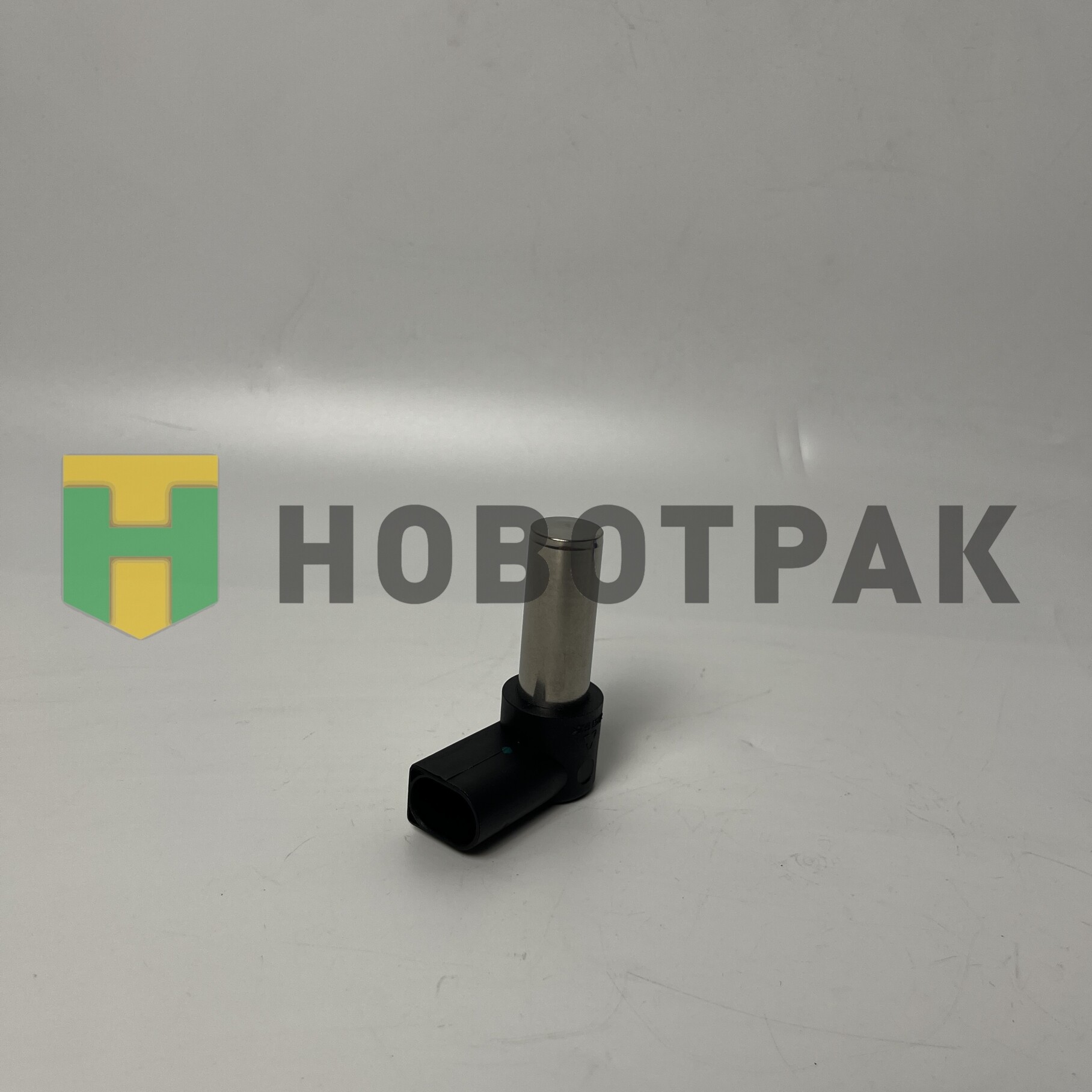 Датчик оборотов двигателя (маховика) MB Actros/Atego/Axor 093224
