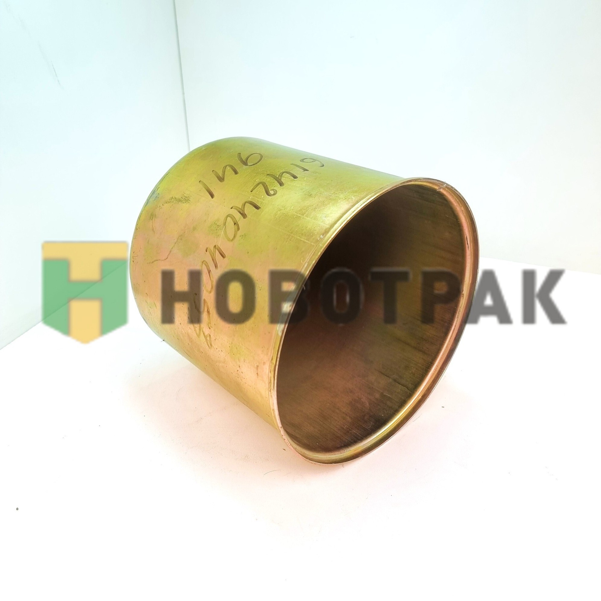 Стакан п/подушки d201 h188 BPW30 - 941MB \BPW