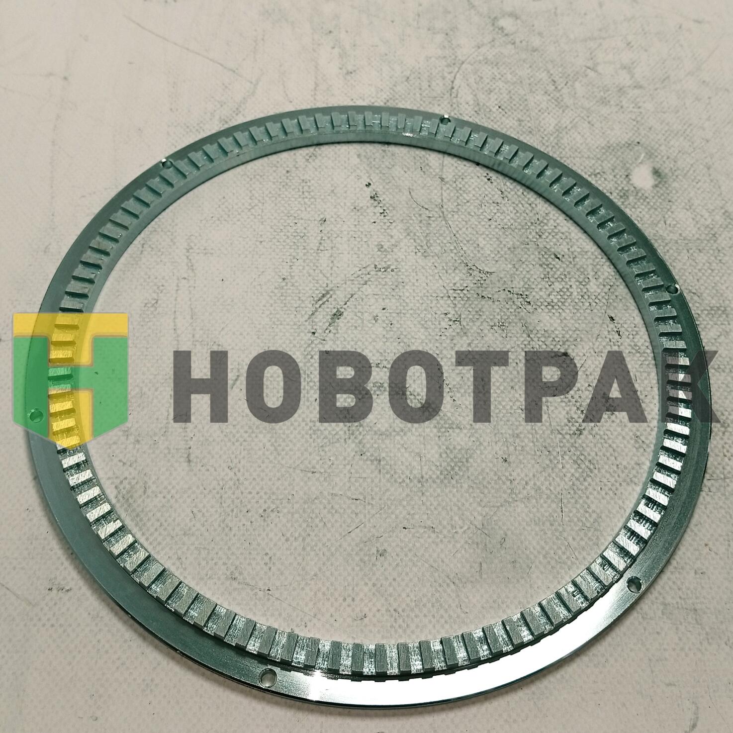 Кольцо ABS FAW/Foton заднее 70190536