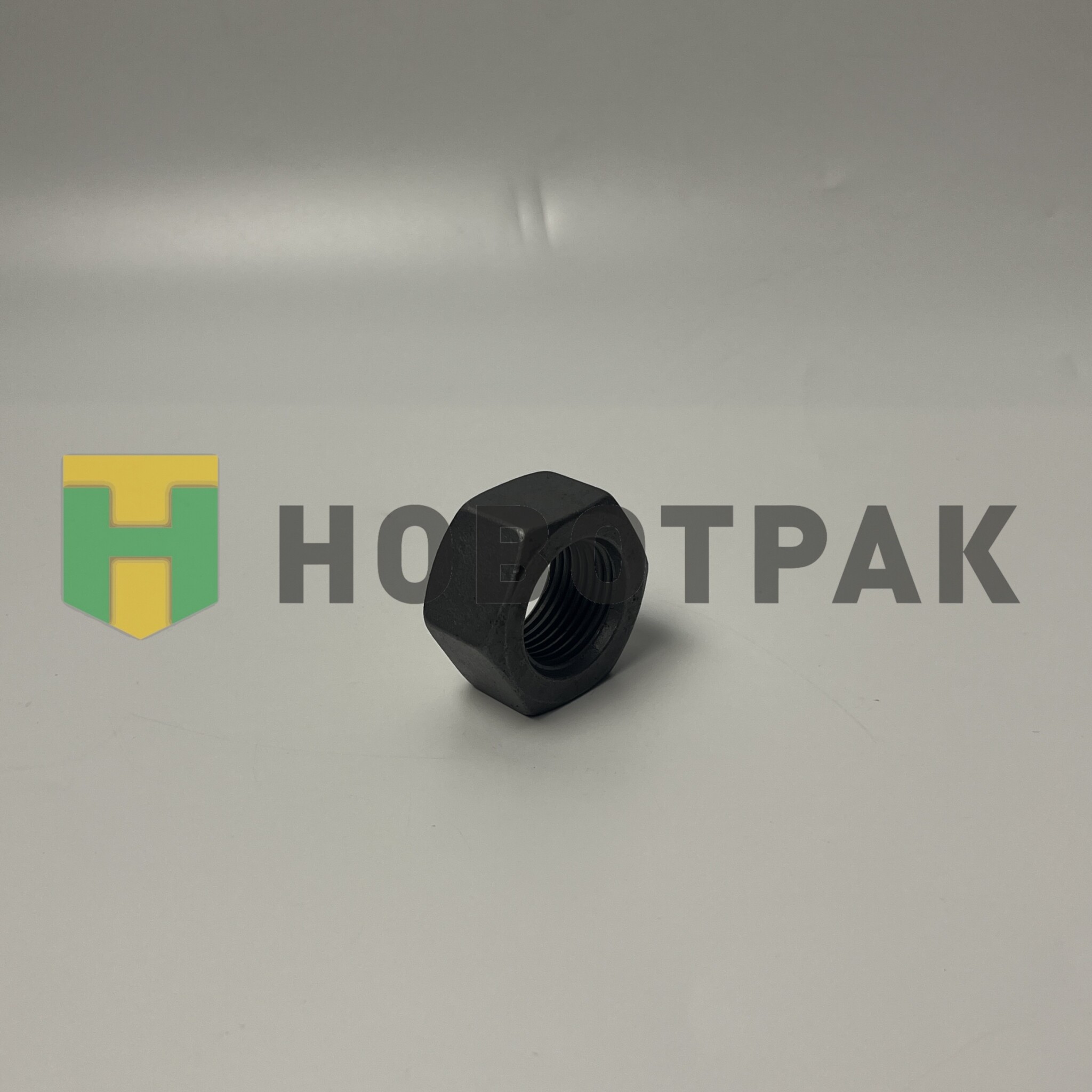 Гайка стремянки M24-2 8902324SX