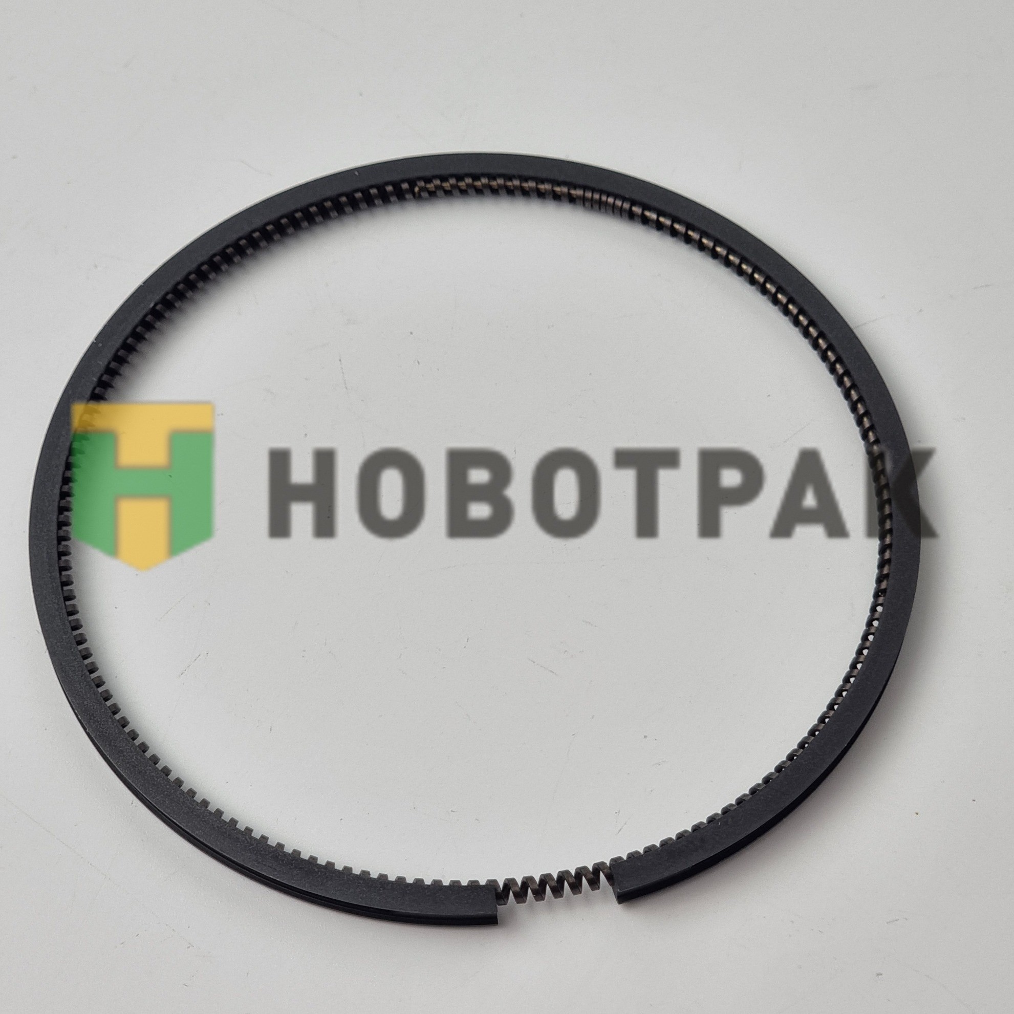 Кольца поршневые компрессора STD D-88 881200