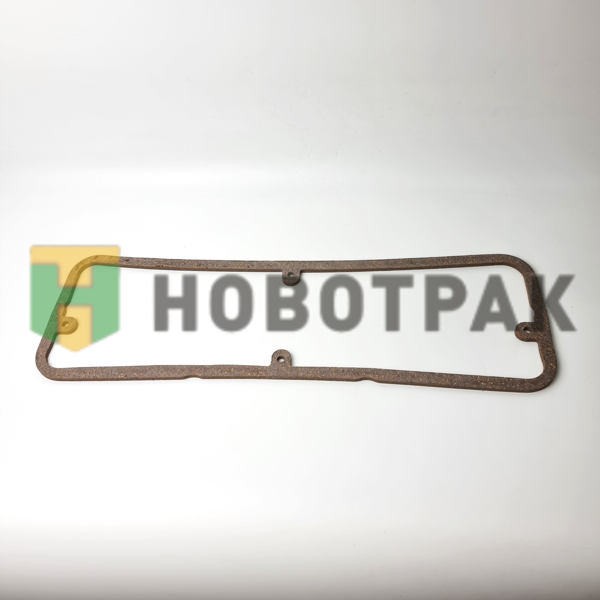 Прокладка клпанной крышки EPW+пробка 8111314SX