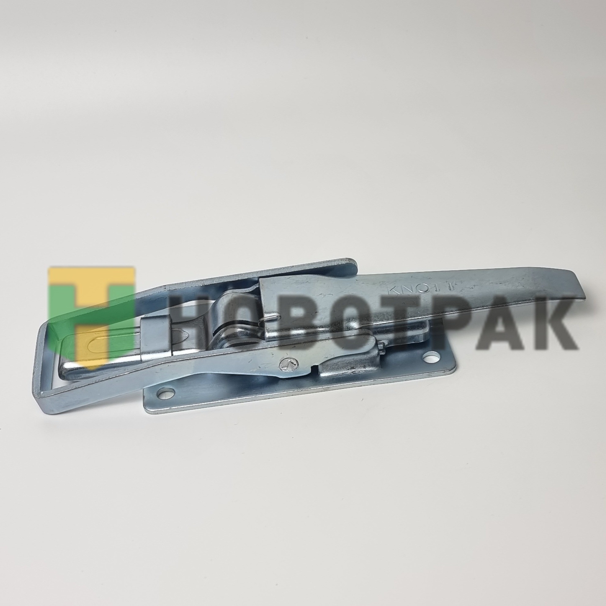 Замок борта RLST17-0101 ТОНАР 5301350665