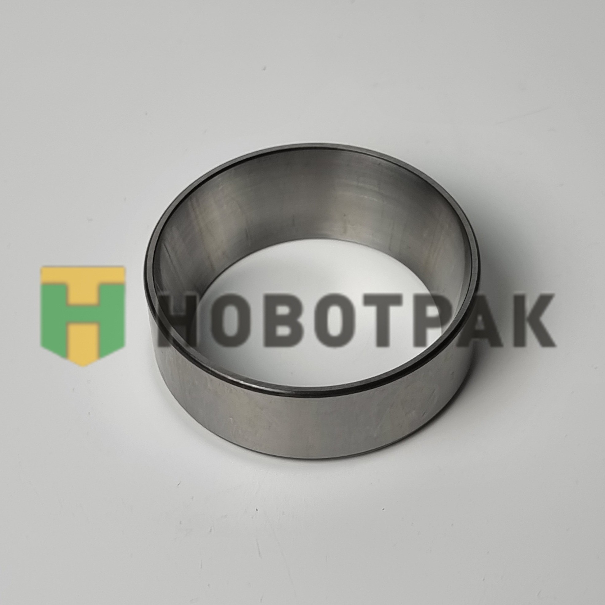 Подшипник роликовый ступицы