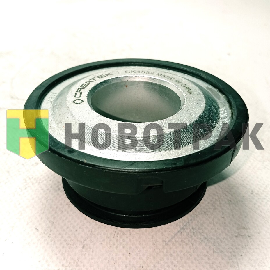 Втулка стабилизатора кабины Foton CK4552