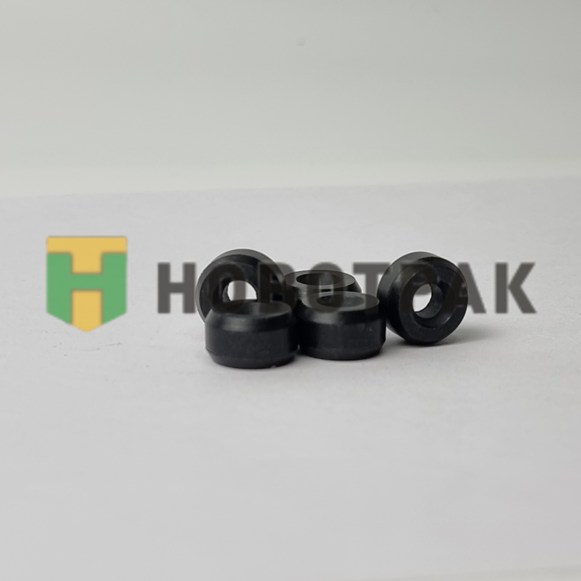 Сальник трубки ТНВД OM 366/364/314/A/LA 702587300