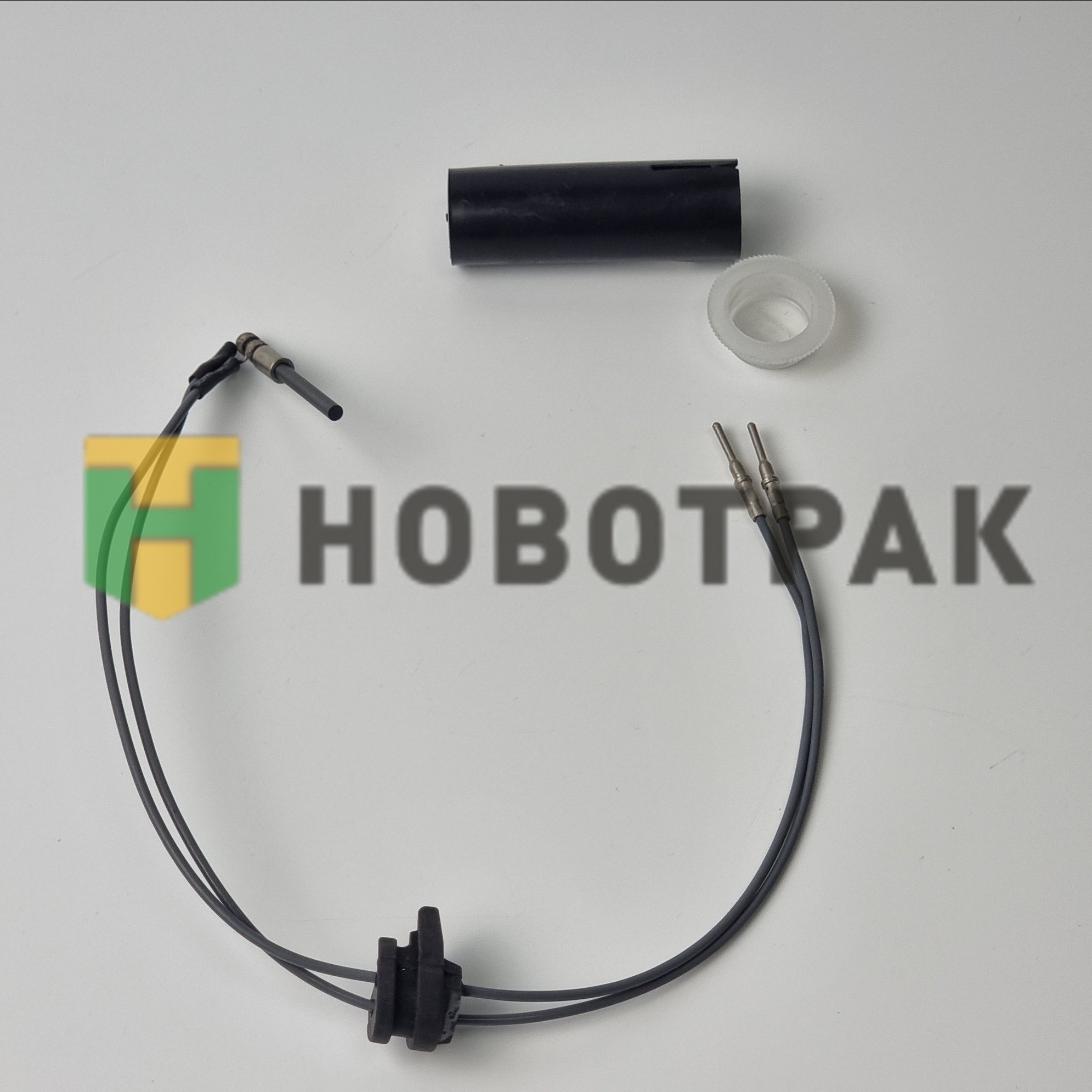 Датчик пламени Webasto Thermo