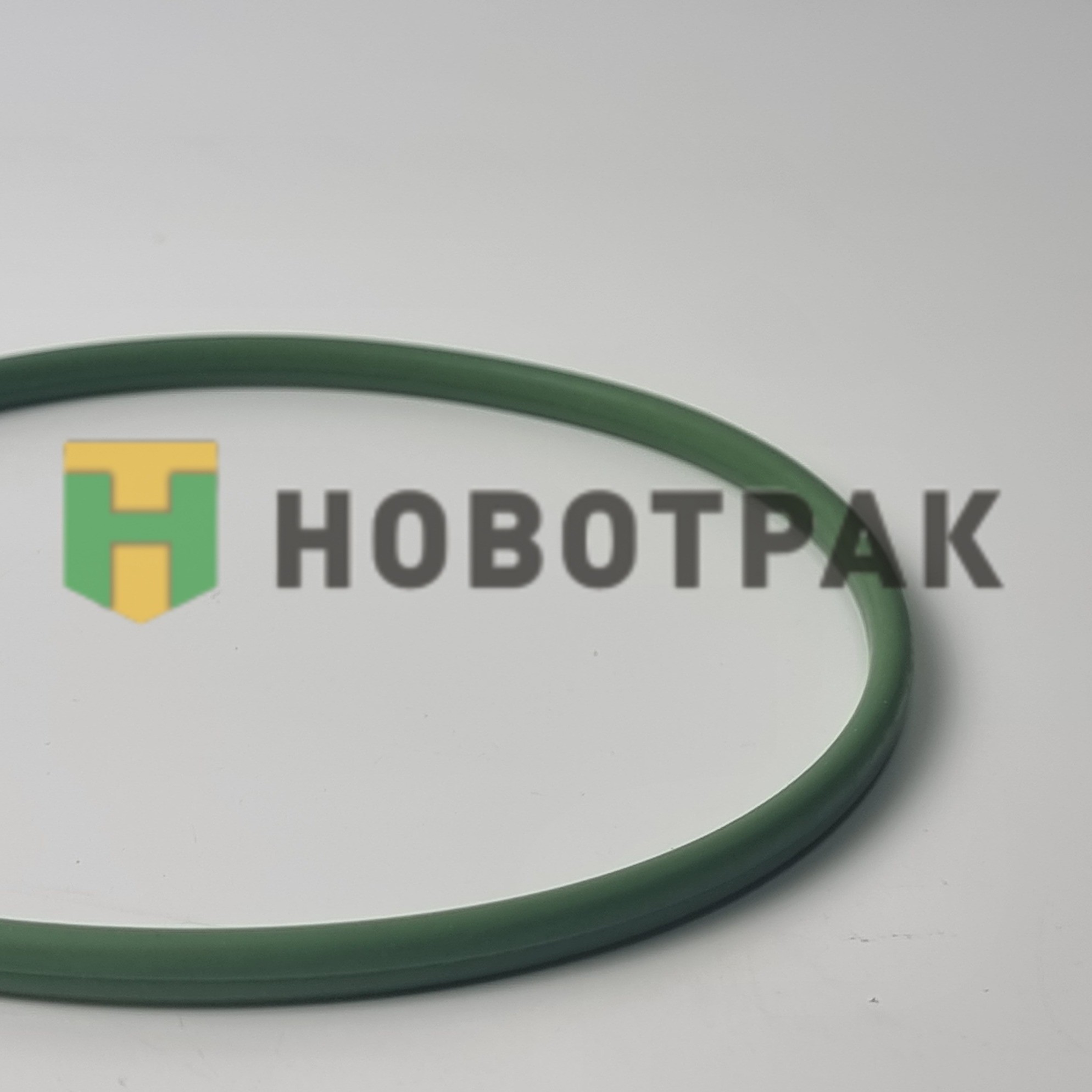 Кольцо уплотнительное гильзы МВ Axor