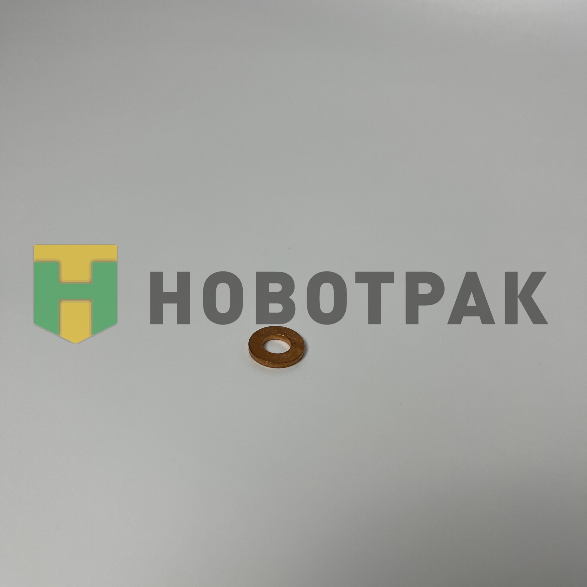 Гайка универсальная HM22*1.5-10/H27/SW32 440121