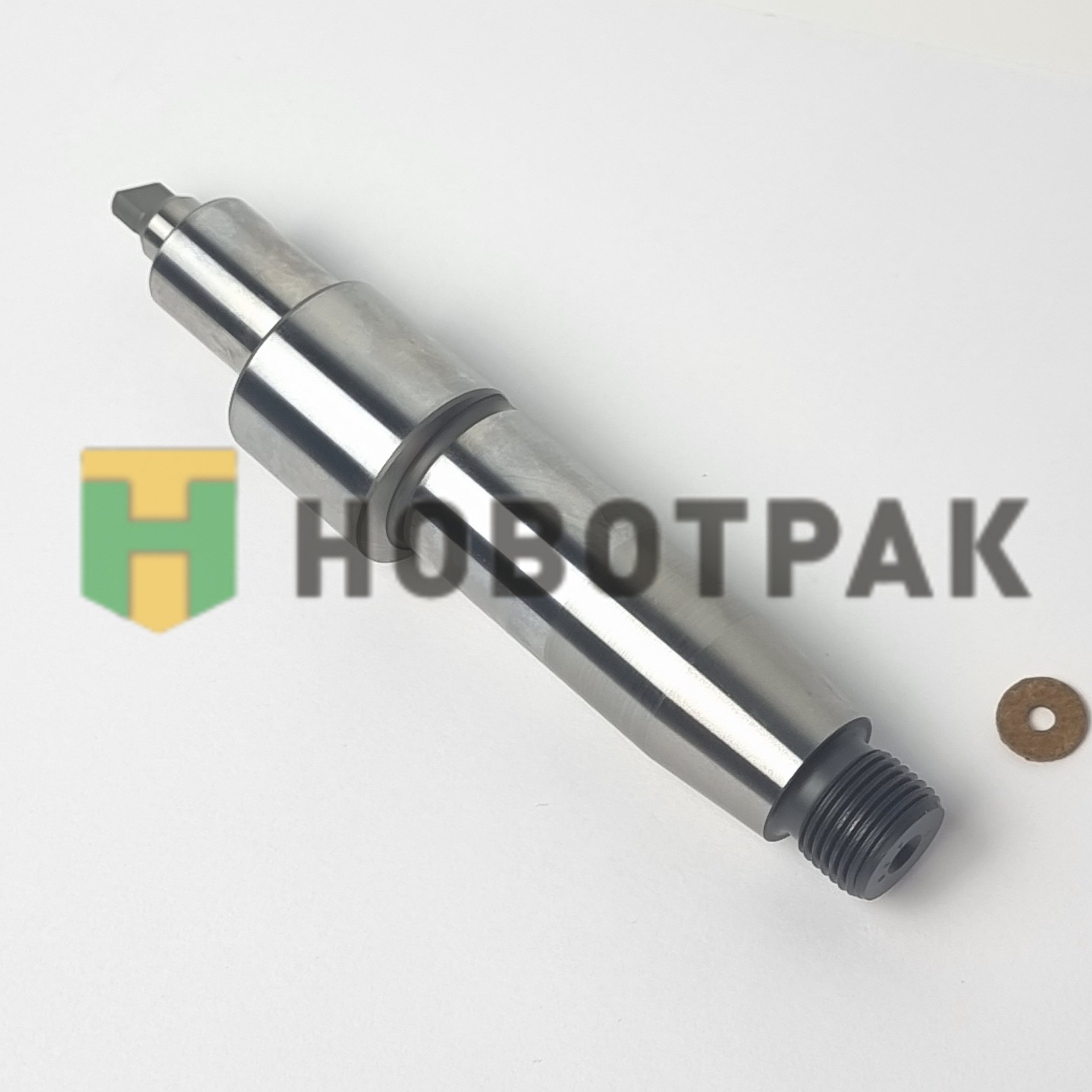 Приводной вал