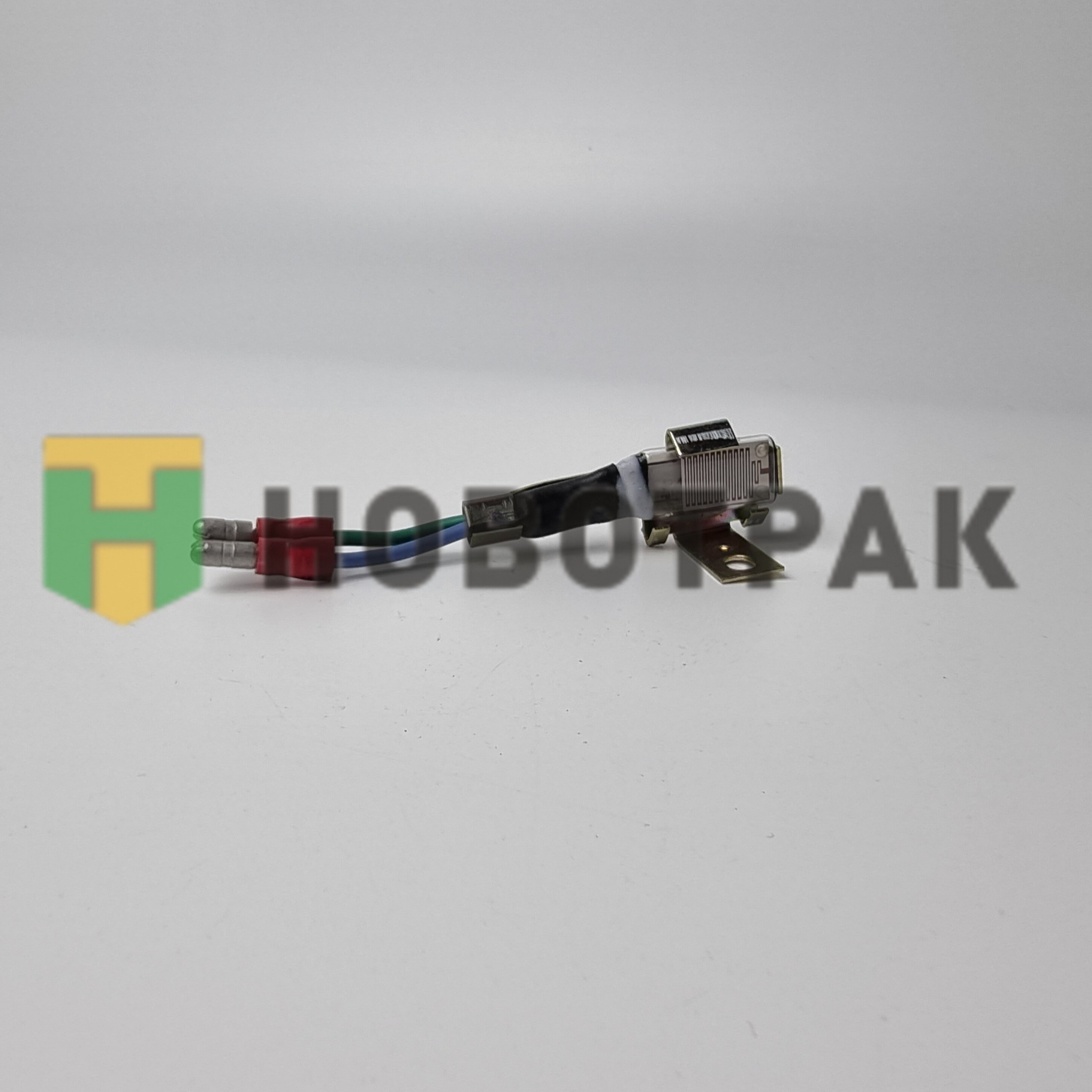 Датчик пламени