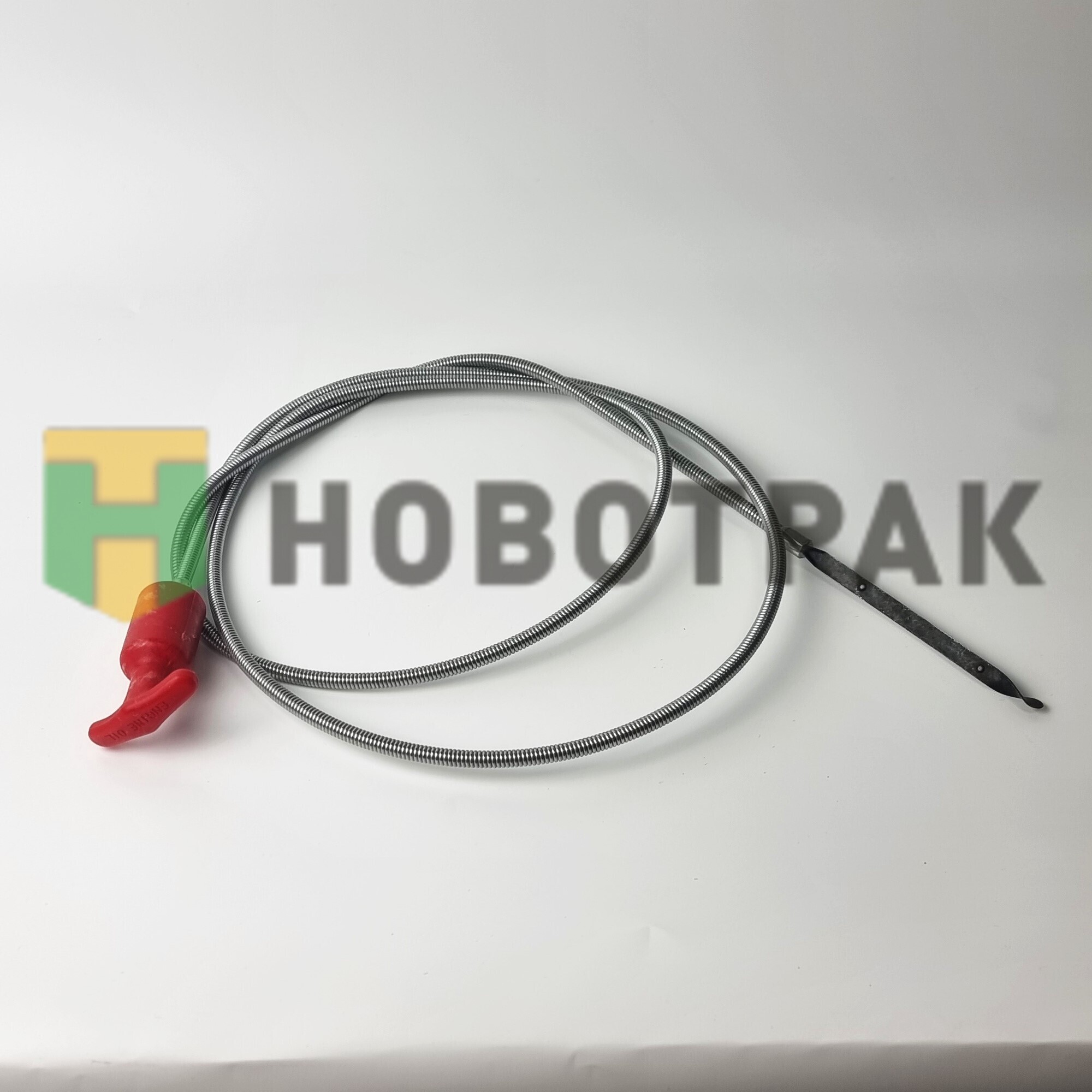 Щуп уровня масла VOLVO 8610503SX