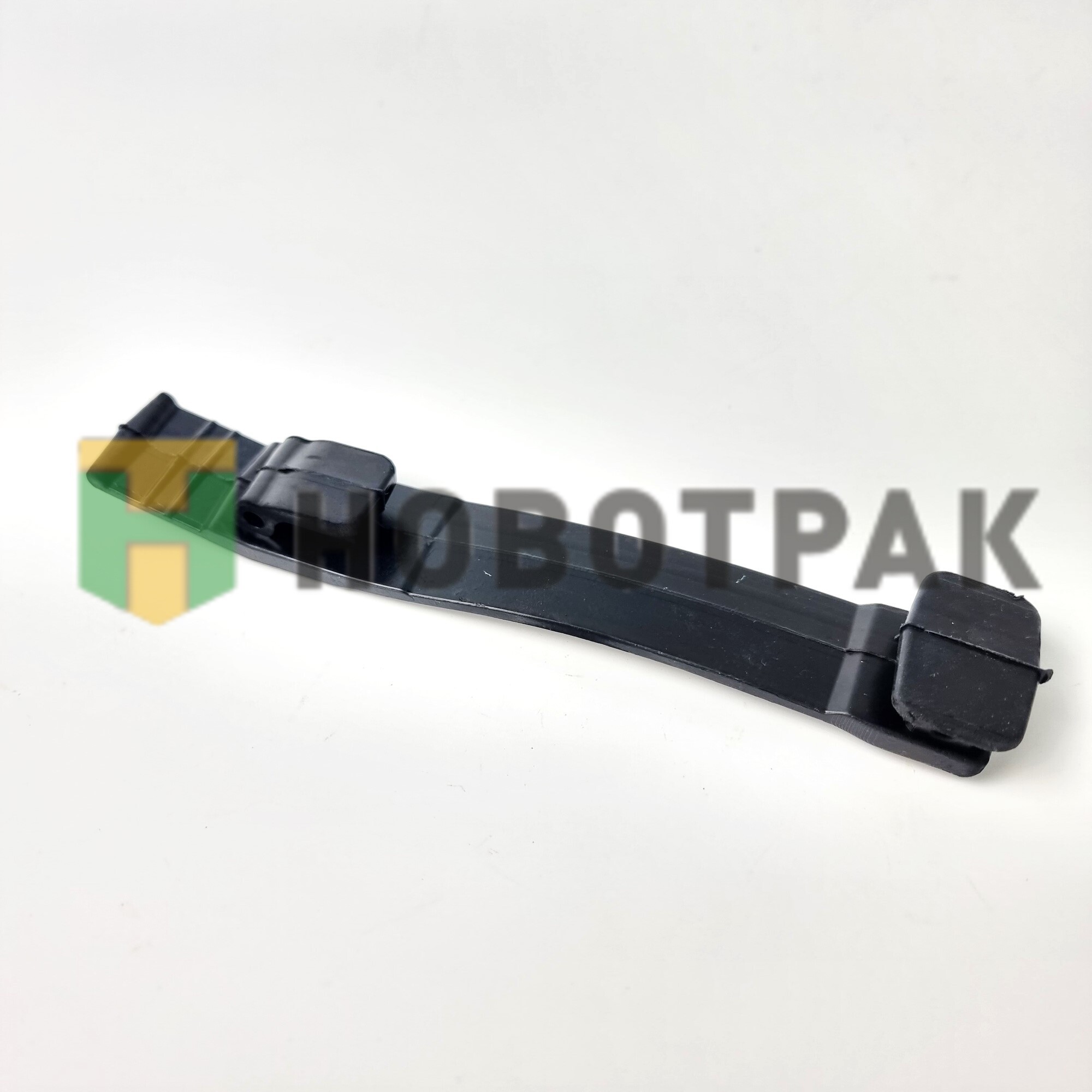 Держатель брызговика DAF 051378