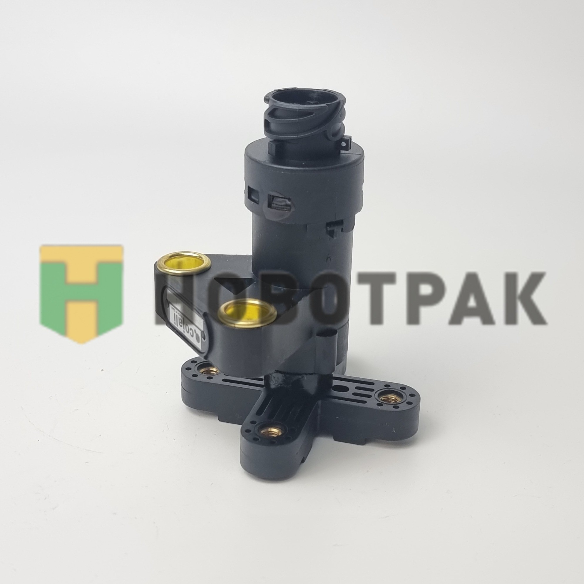 Датчик уровня кузова ECAS MB 2209104