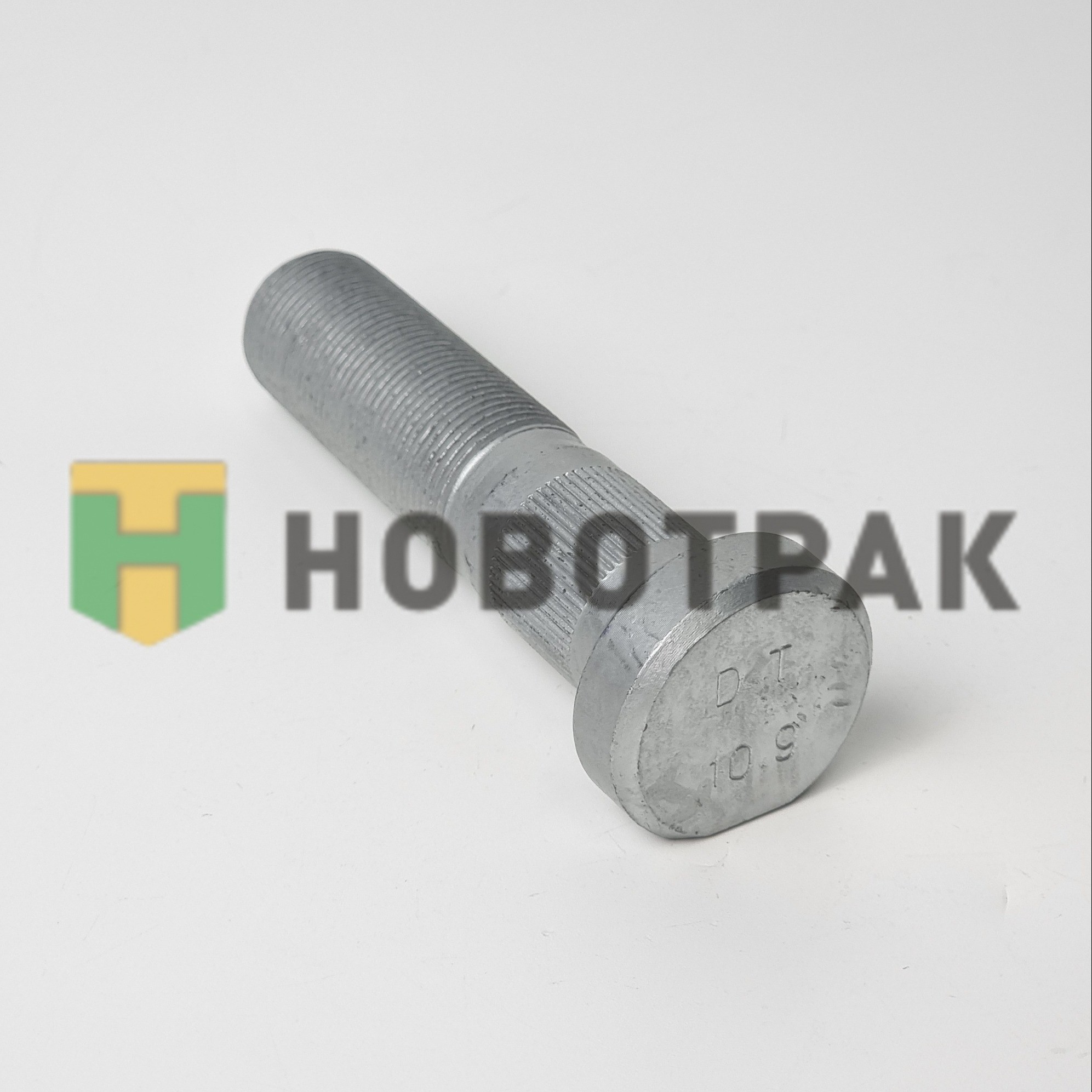 Шпилька колесная SAF M22-1.5-103.5/93/57 1030001
