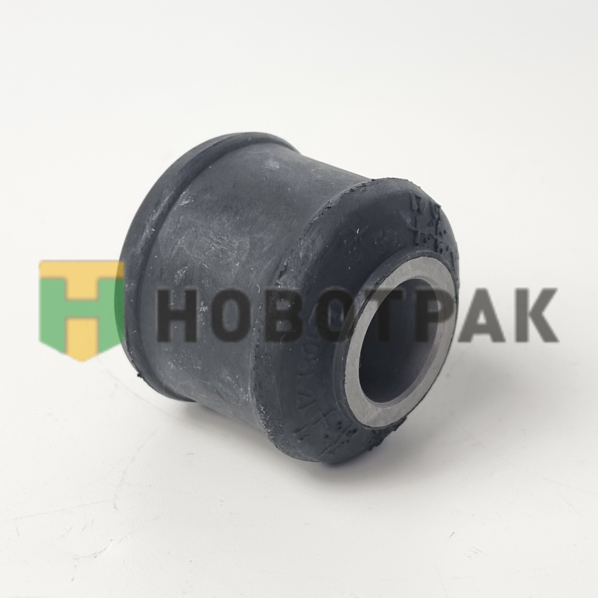 Сайлентблок стабилизатора (задний) MB 108121