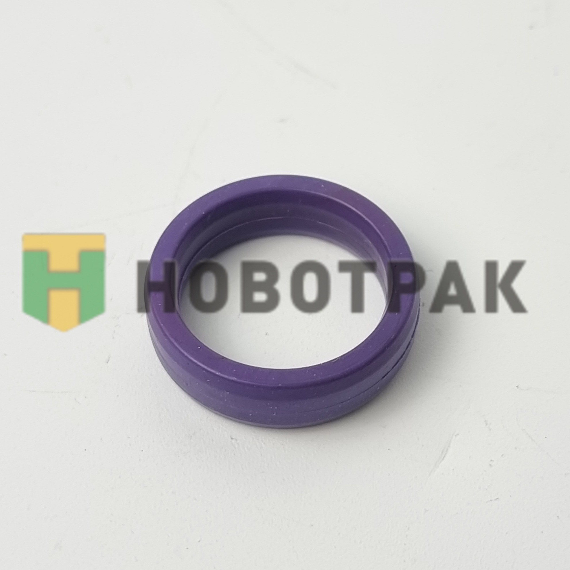 Уплoтнитeльнoe кoльцo Volvo 033178