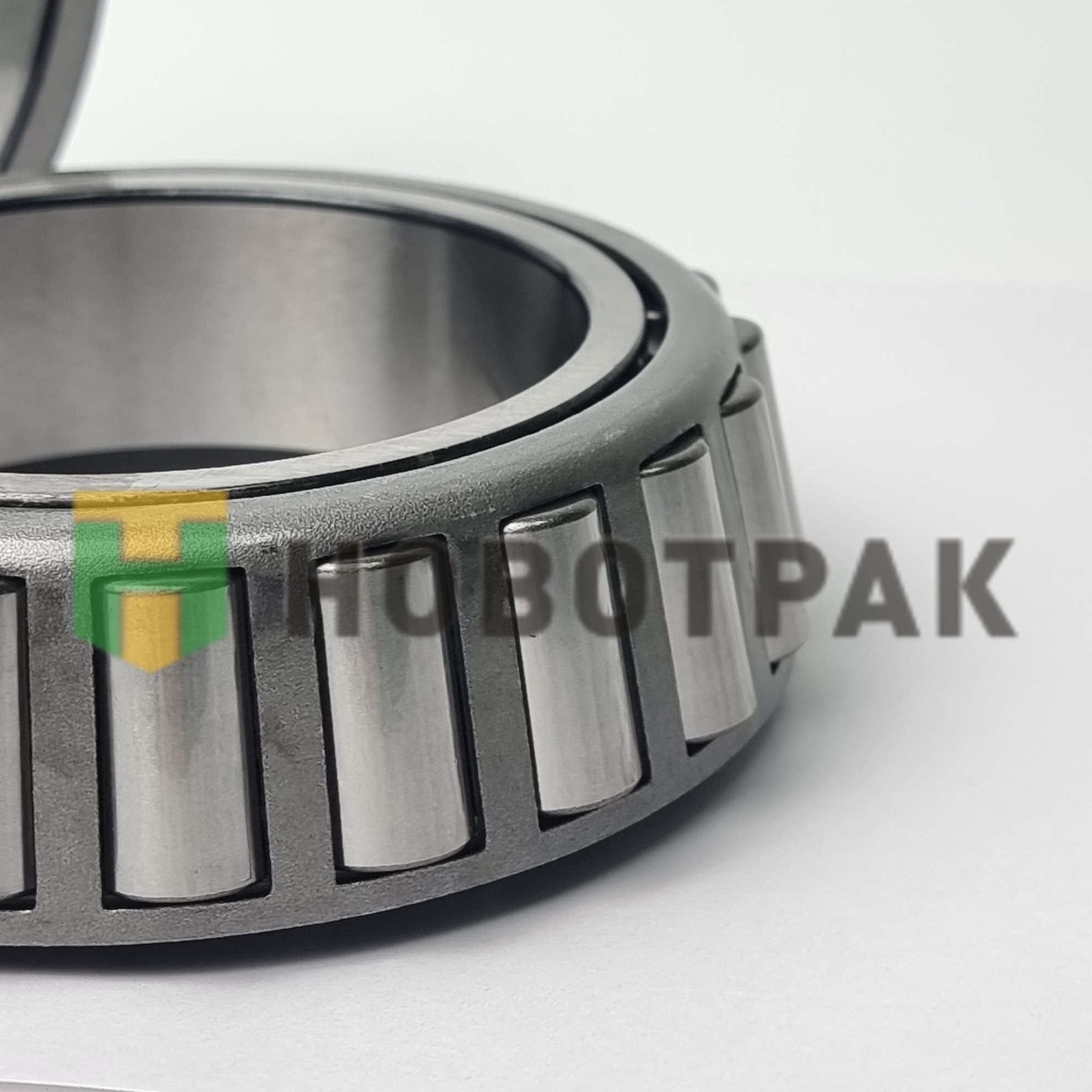 Подшипник ступицы 218248/218210 (90-147-40mm) 800709