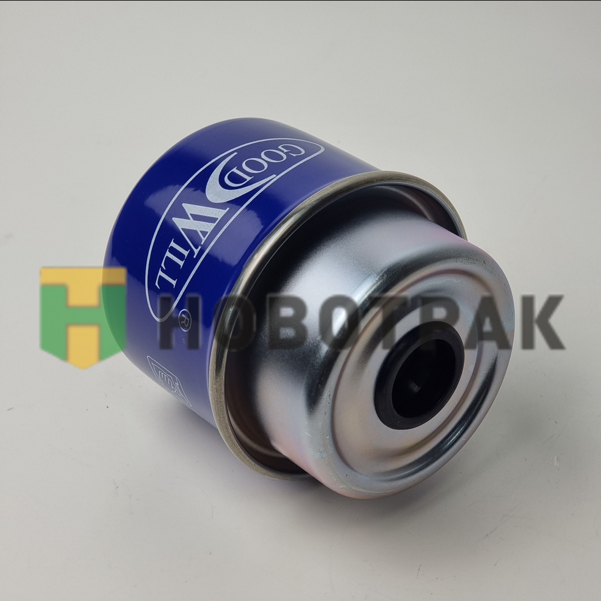 Фильтр топливный FG1069