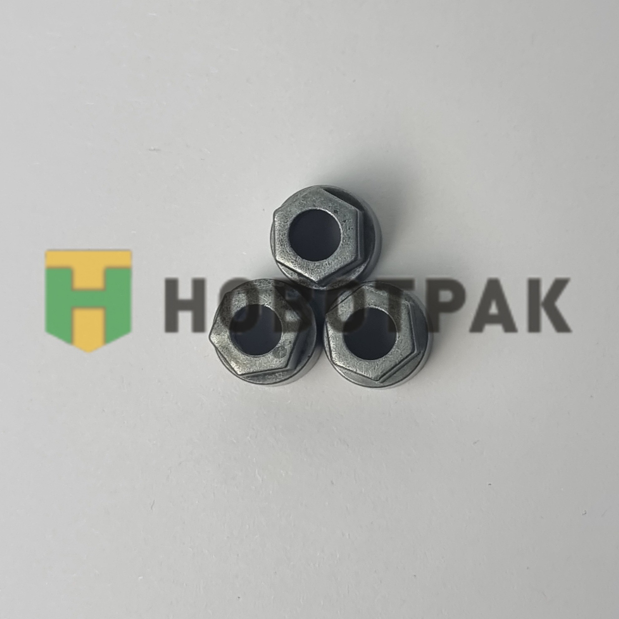 РМК суппорта (адаптер регулировочного механизма) 160100366