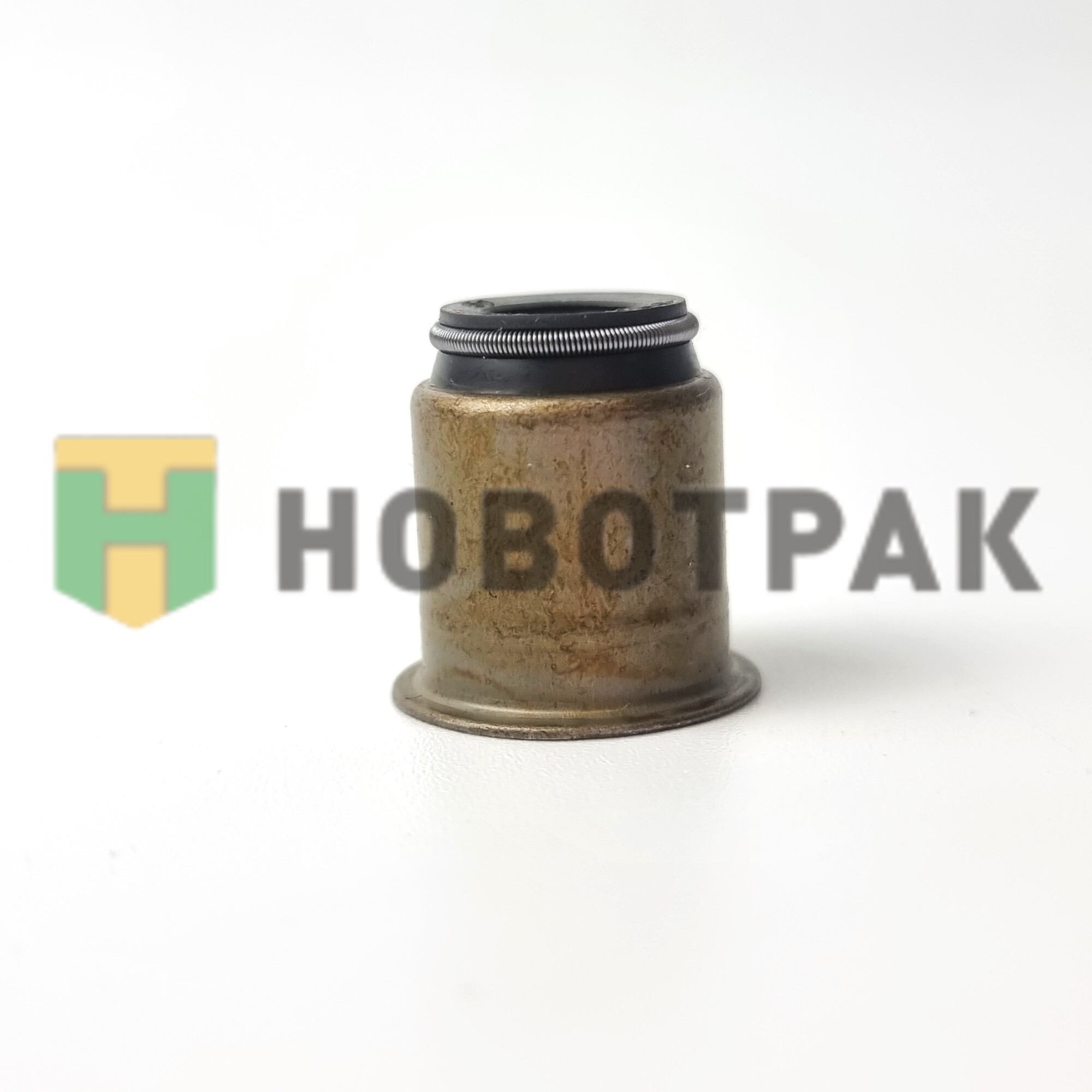 Сальник клапана ISUZU/ПАЗ BS1020247
